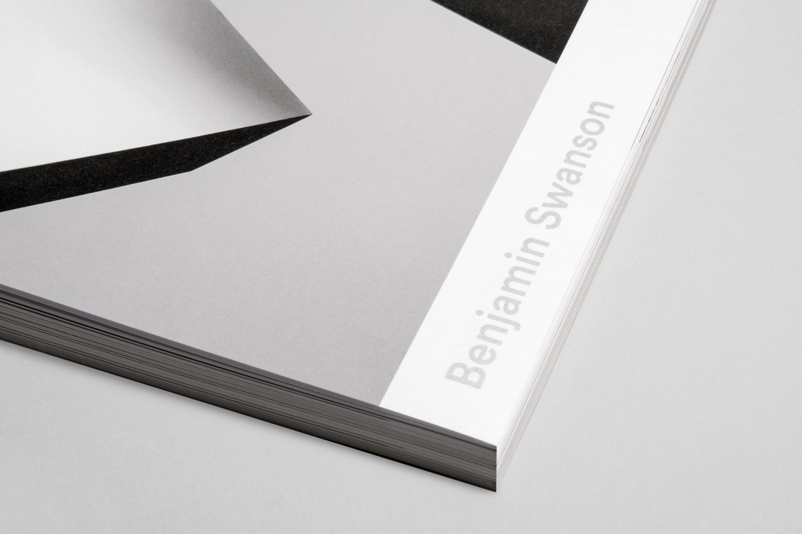 SUPERO_REGENERATIONS_D50_1621_web