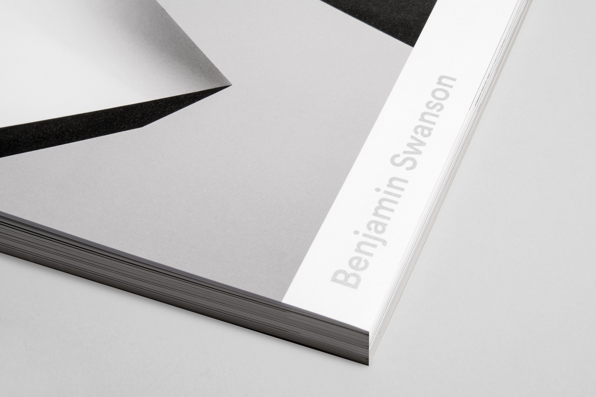 SUPERO_REGENERATIONS_D50_1621_web