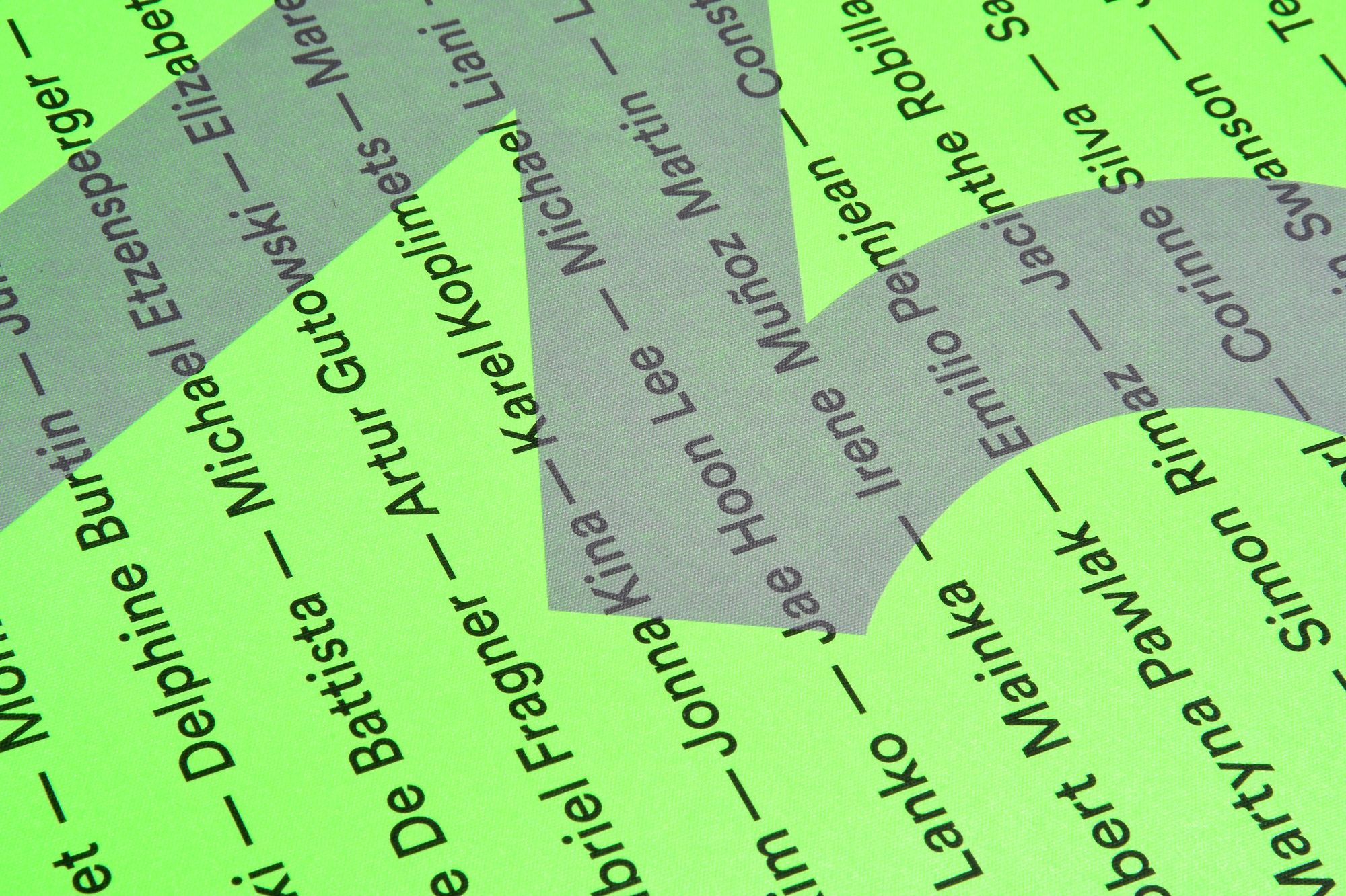 SUPERO_REGENERATION_D50_1586_web