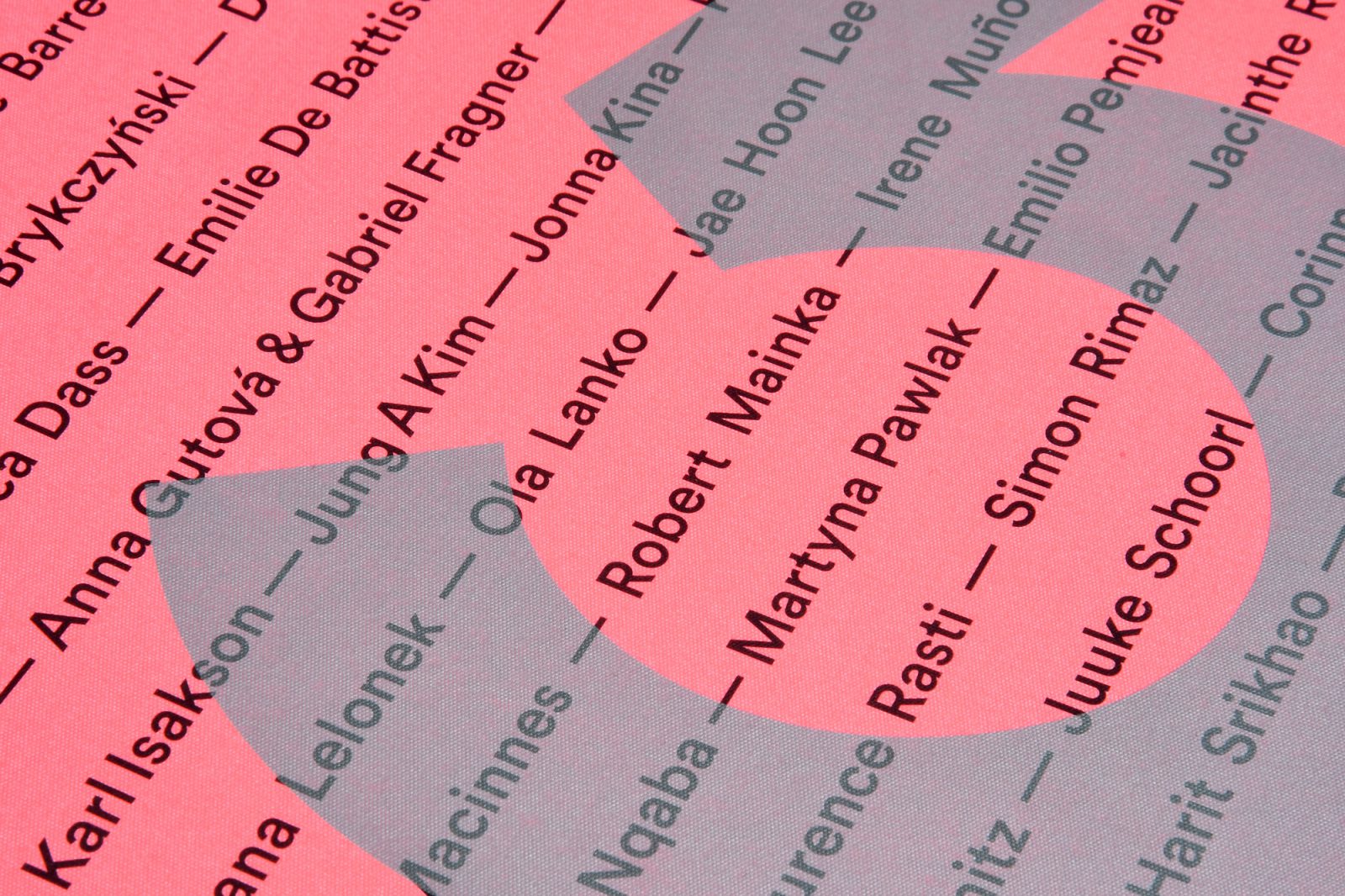 SUPERO_REGENERATION_D50_1588_web