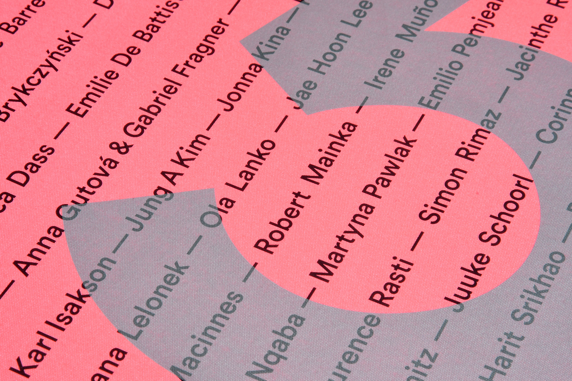 SUPERO_REGENERATION_D50_1588_web