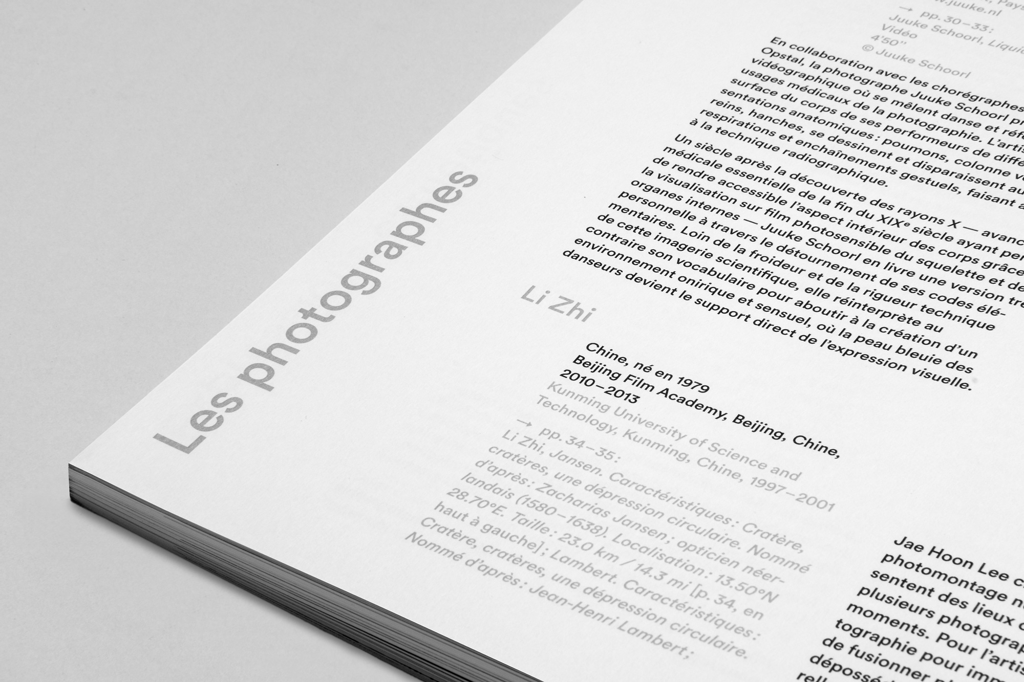 SUPERO_REGENERATION_D50_1623_web