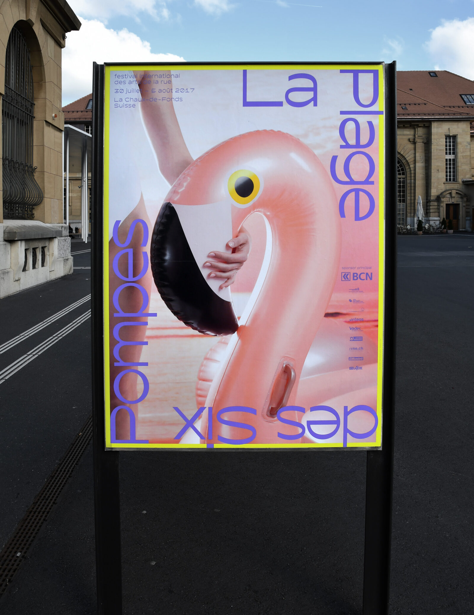 SUPERO_laplage17_D50_5700_02_02_3000