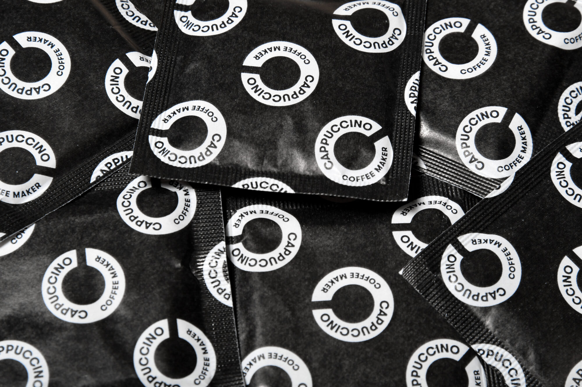 SUPERO_Cappucino_IMG_7150_3000px