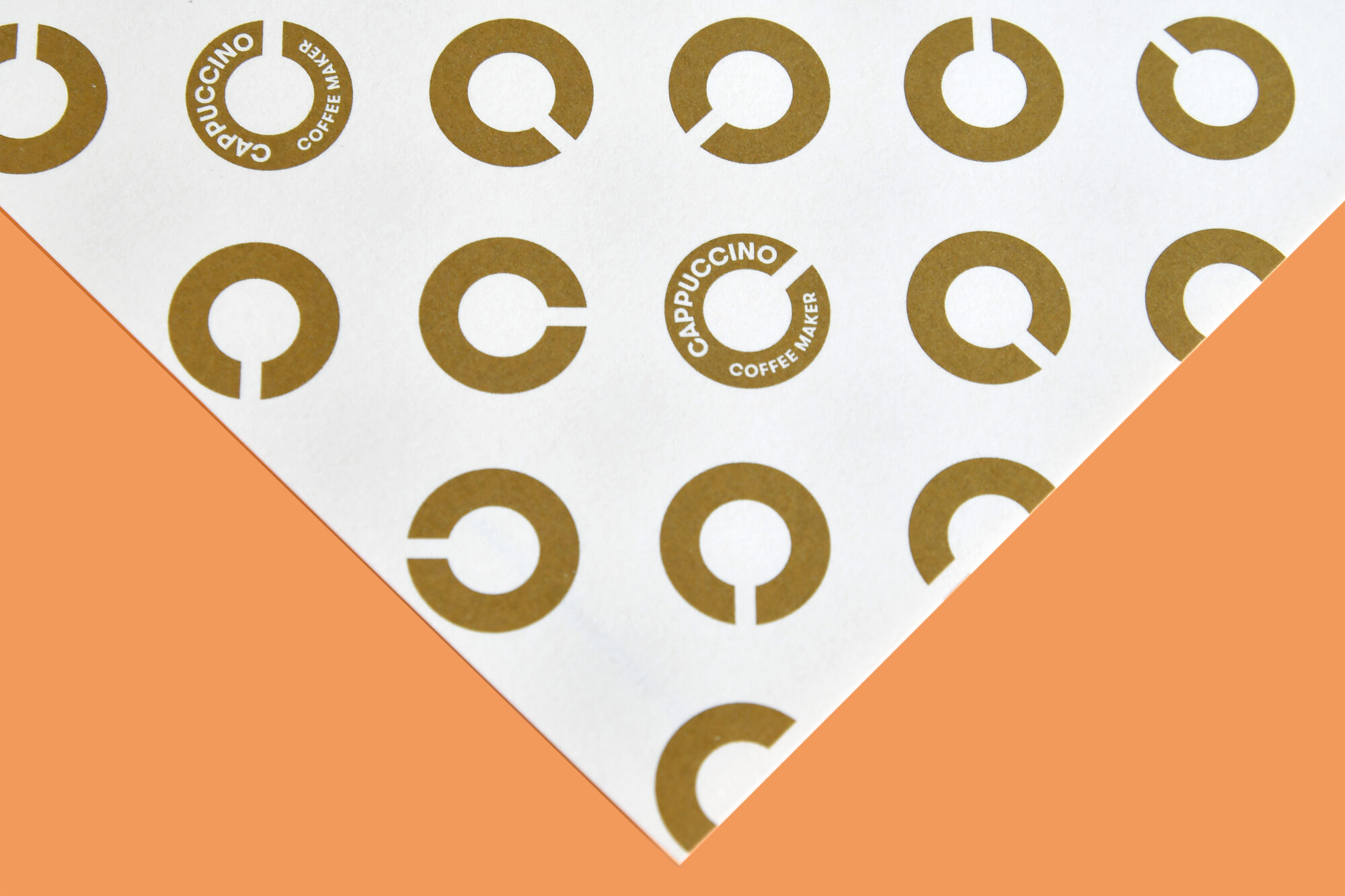 SUPERO_Cappucino_IMG_7159_3000px