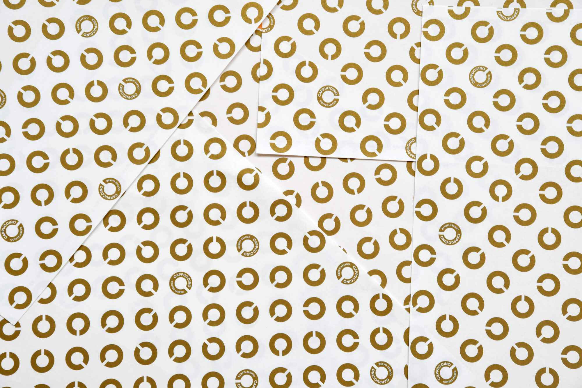 SUPERO_Cappucino_IMG_7169_3000px