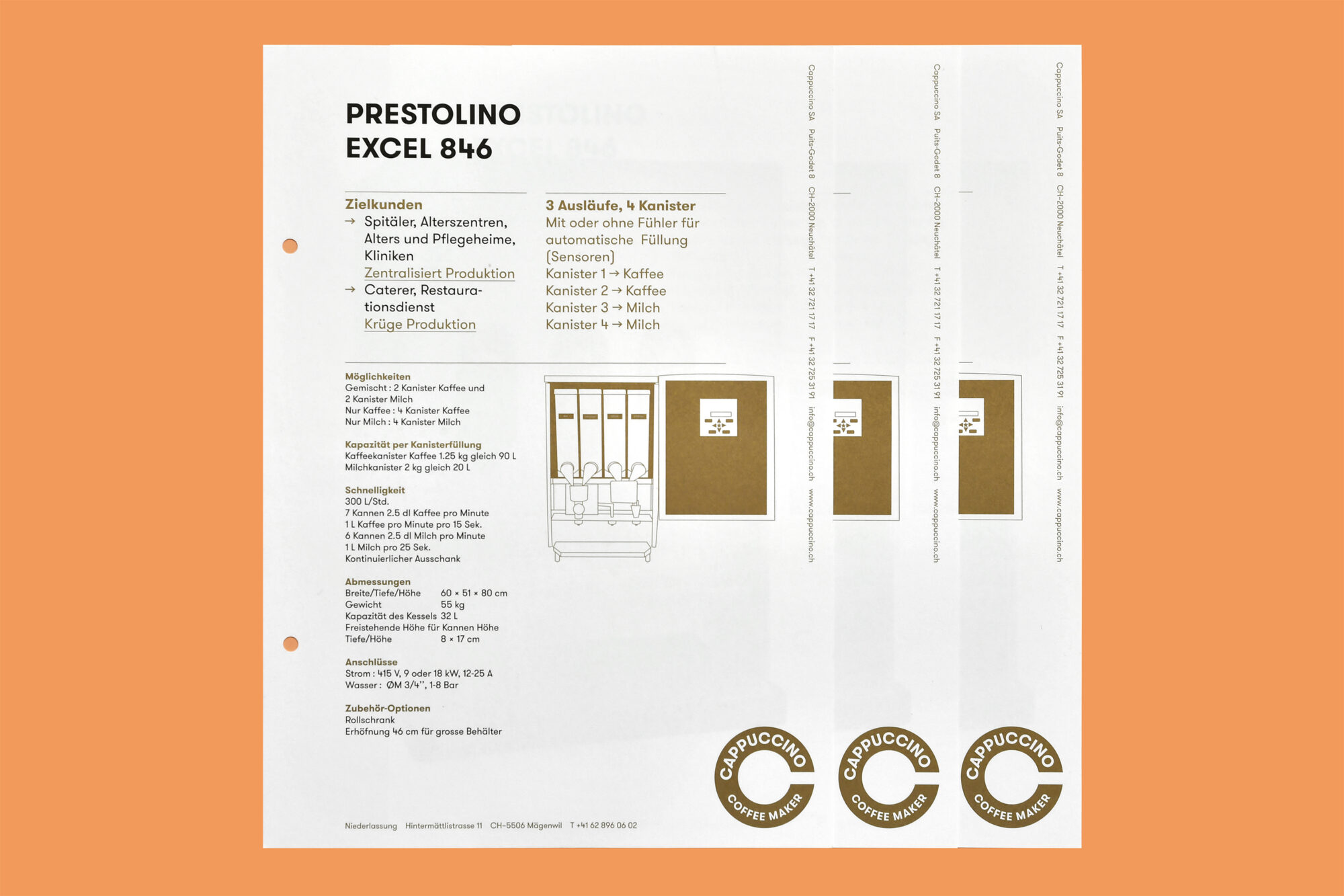 SUPERO_Cappucino_IMG_7172_3000px