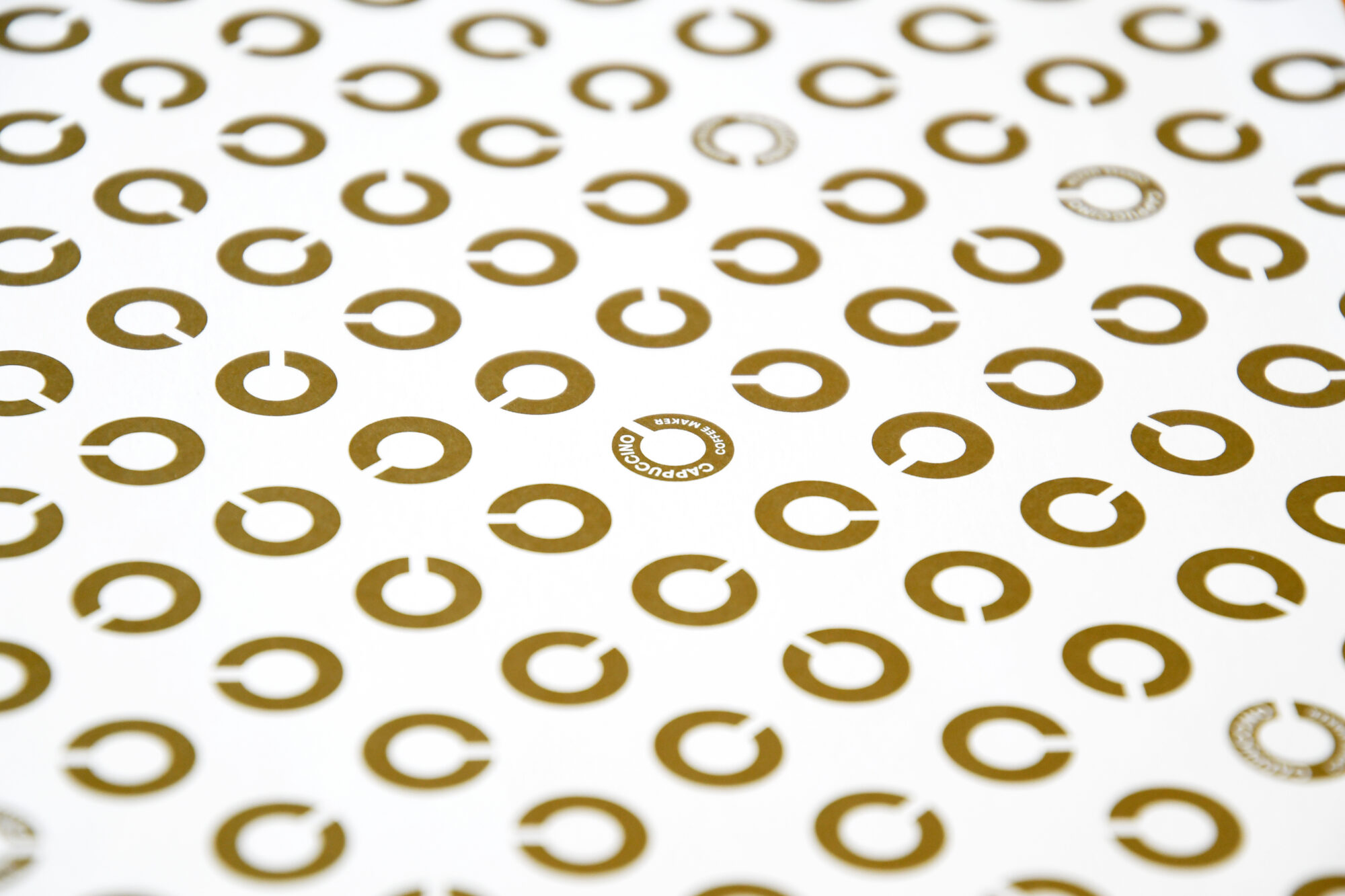 SUPERO_Cappucino_IMG_7178_3000px