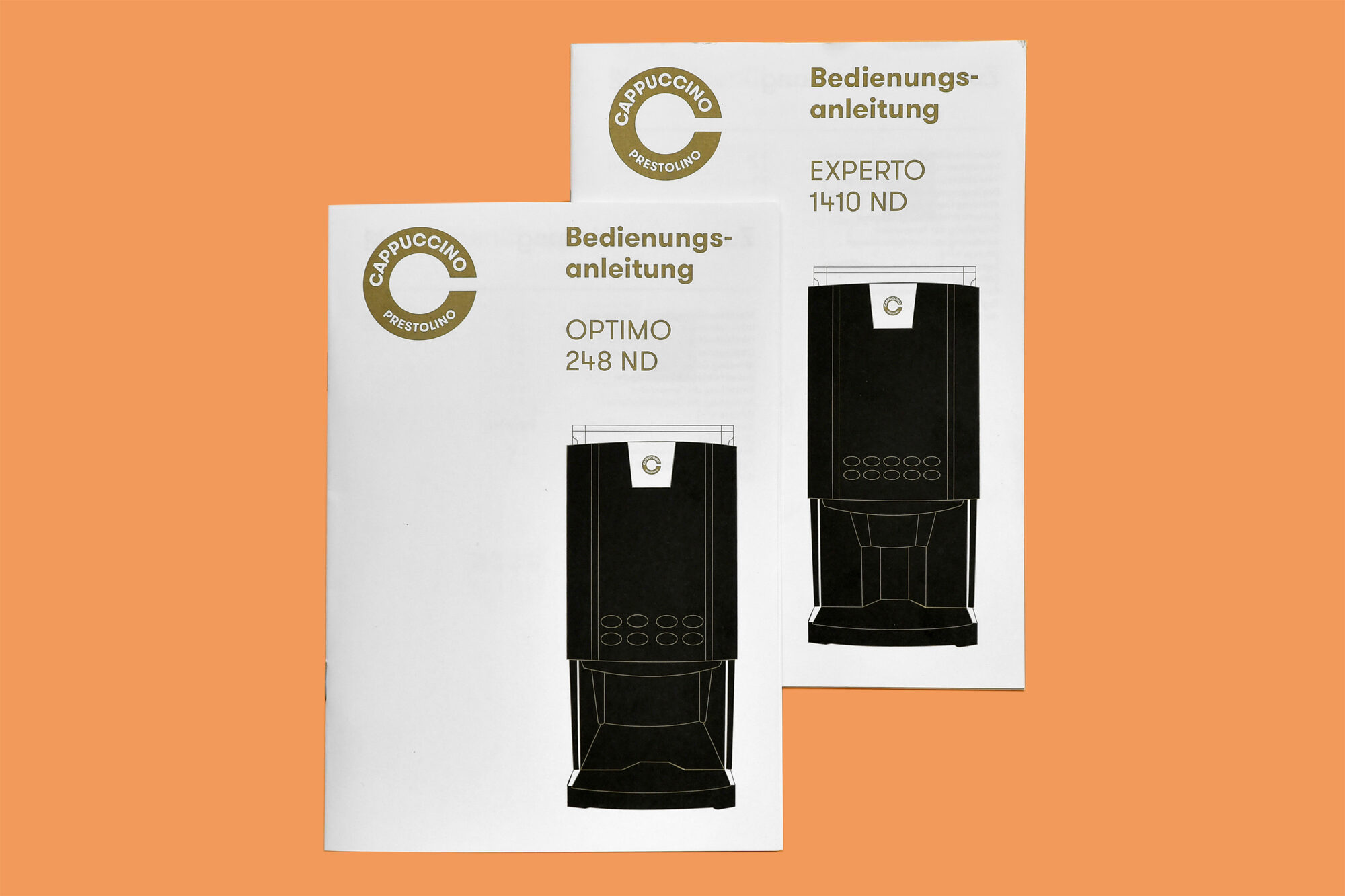 SUPERO_Cappucino_IMG_7193_3000px_