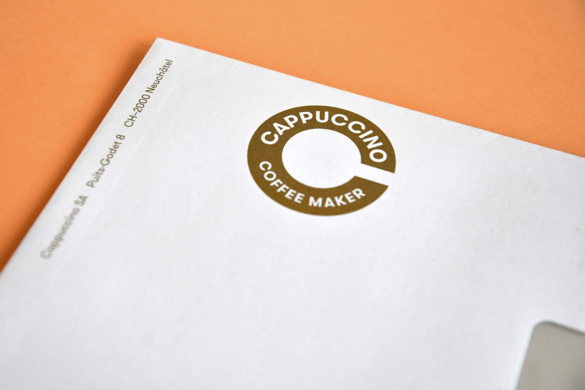 SUPERO_Cappucino_IMG_7205_3000px