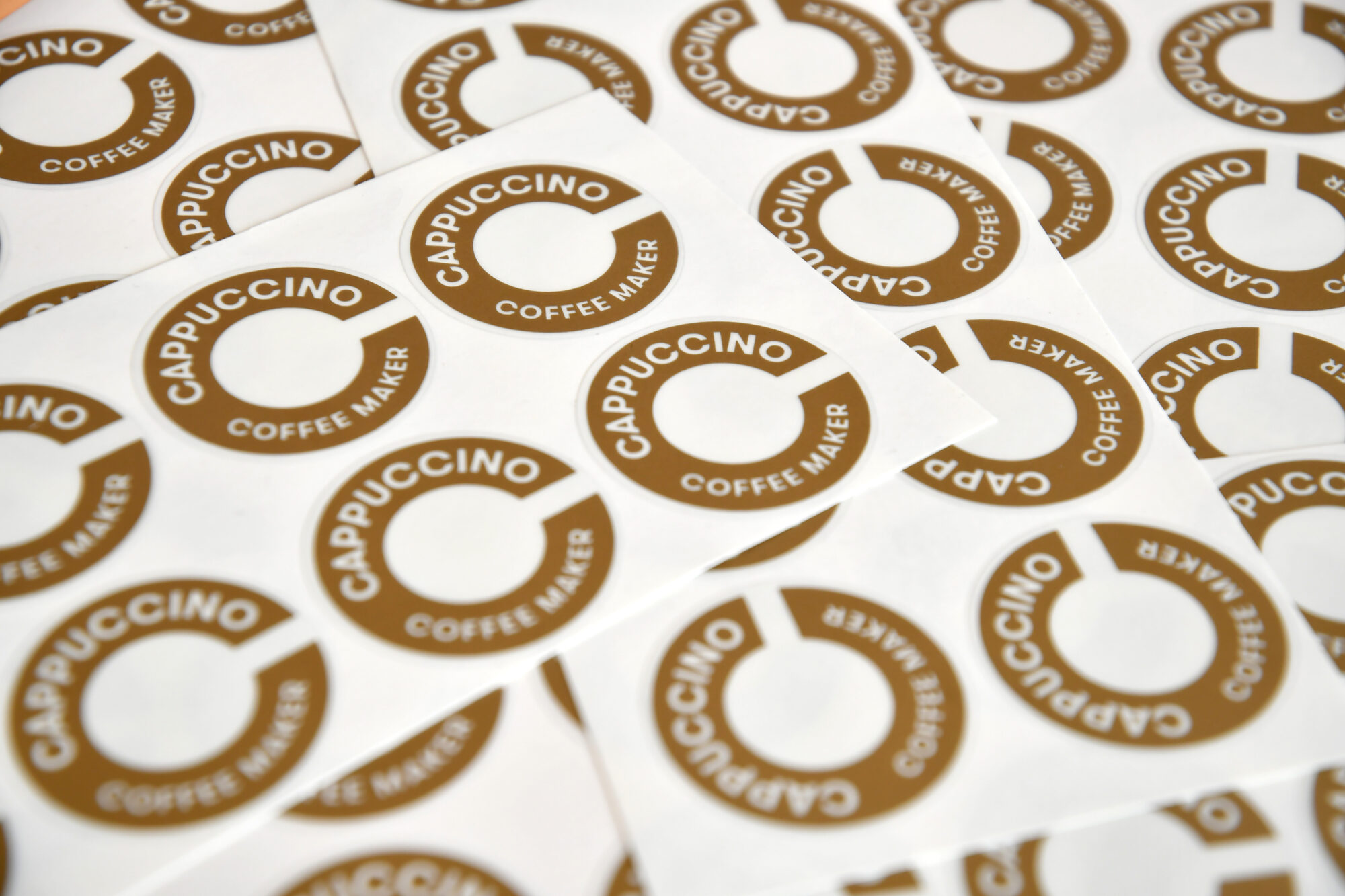 SUPERO_Cappucino_IMG_7207_3000px