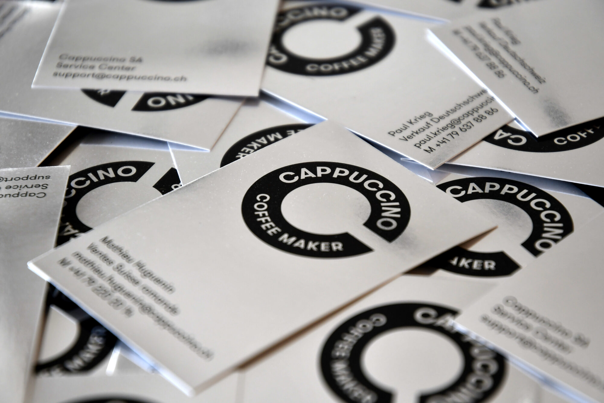 SUPERO_Cappucino_IMG_7217_3000px