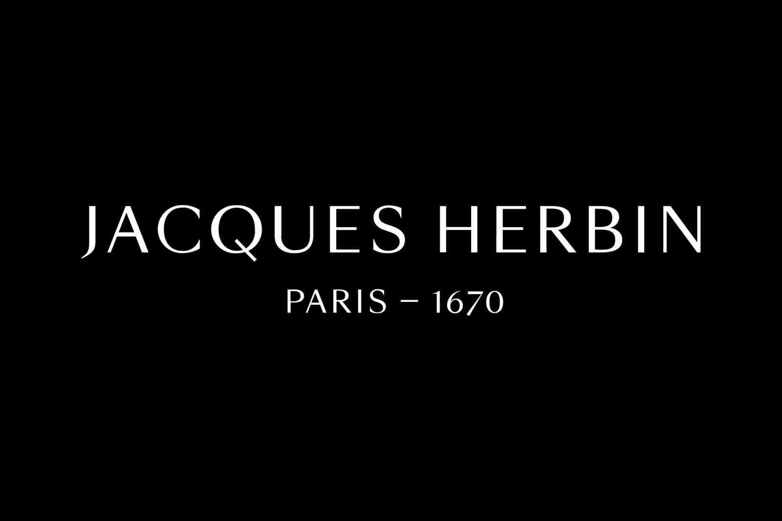 SUPERO_Jacques_Herbin_logo
