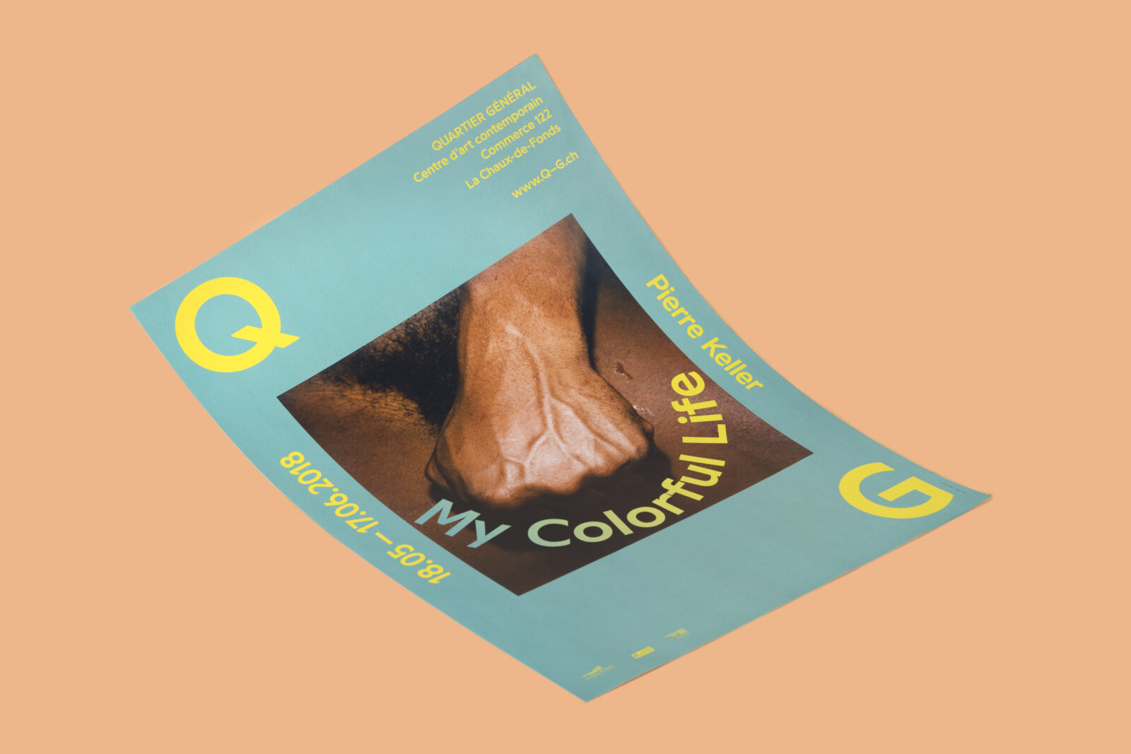 SUPERO_QG_KELLER_8009