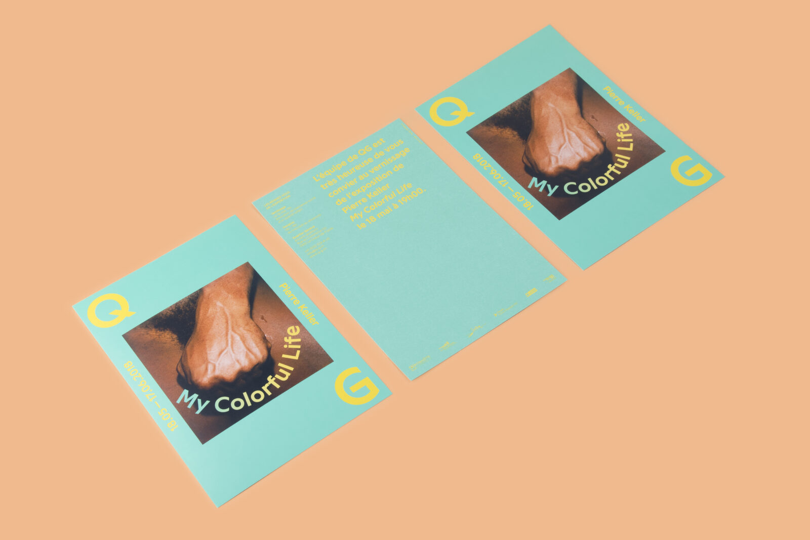 SUPERO_QG_KELLER_8029