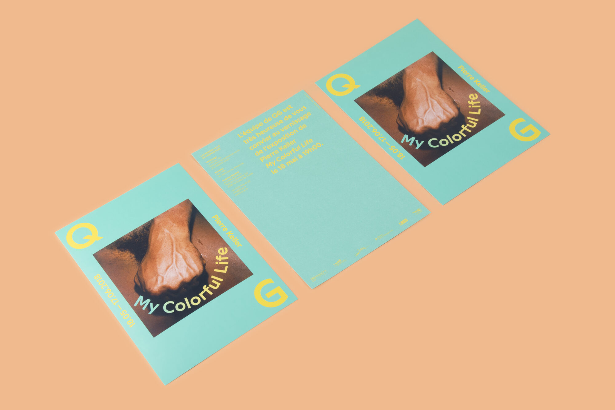 SUPERO_QG_KELLER_8029