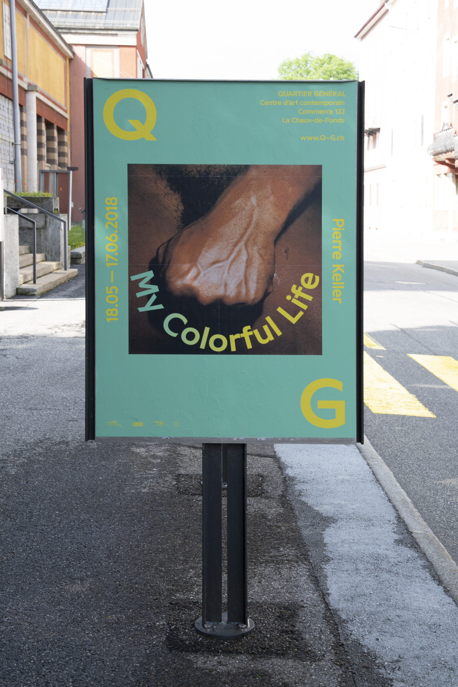 SUPERO_QG_KELLER_8069