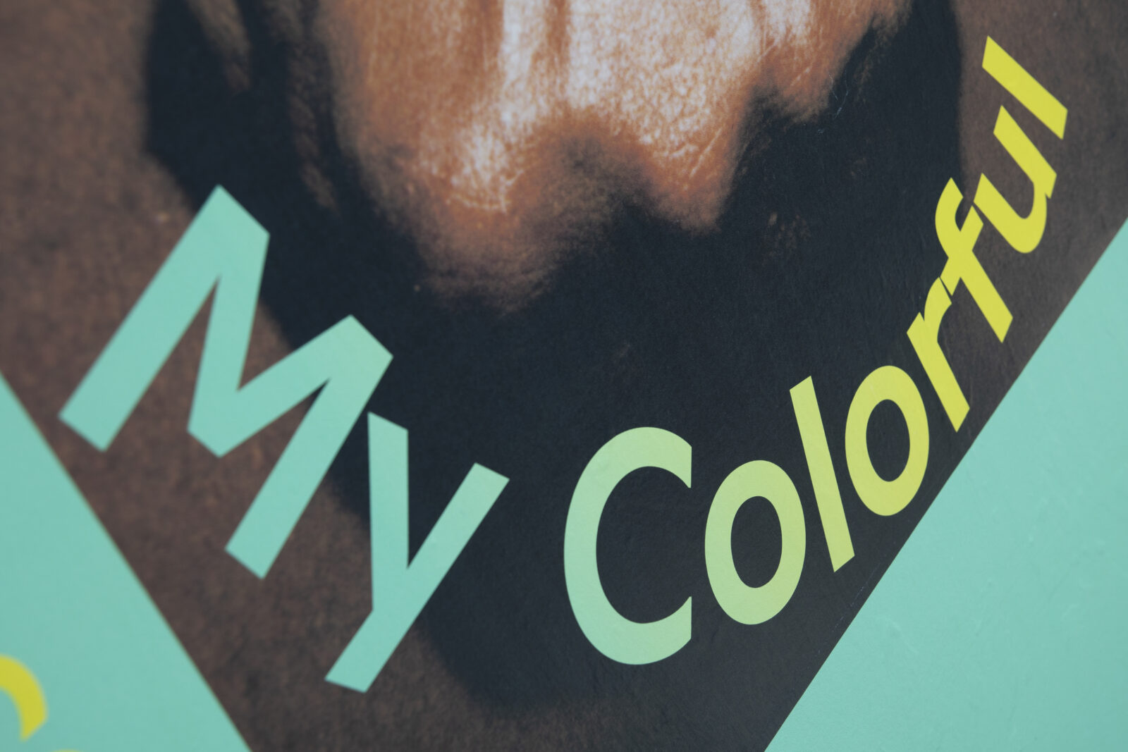 SUPERO_QG_KELLER_8071