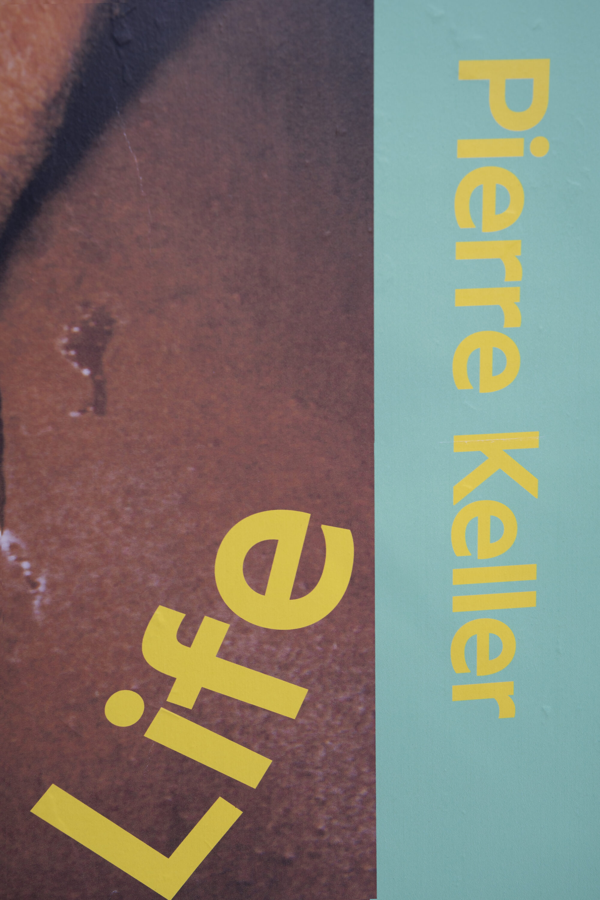 SUPERO_QG_KELLER_8072