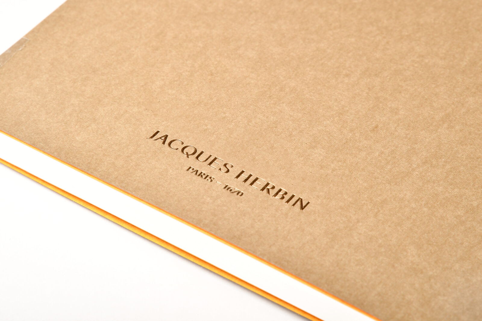 SUPERO_jacquesherbin_7377_02_low