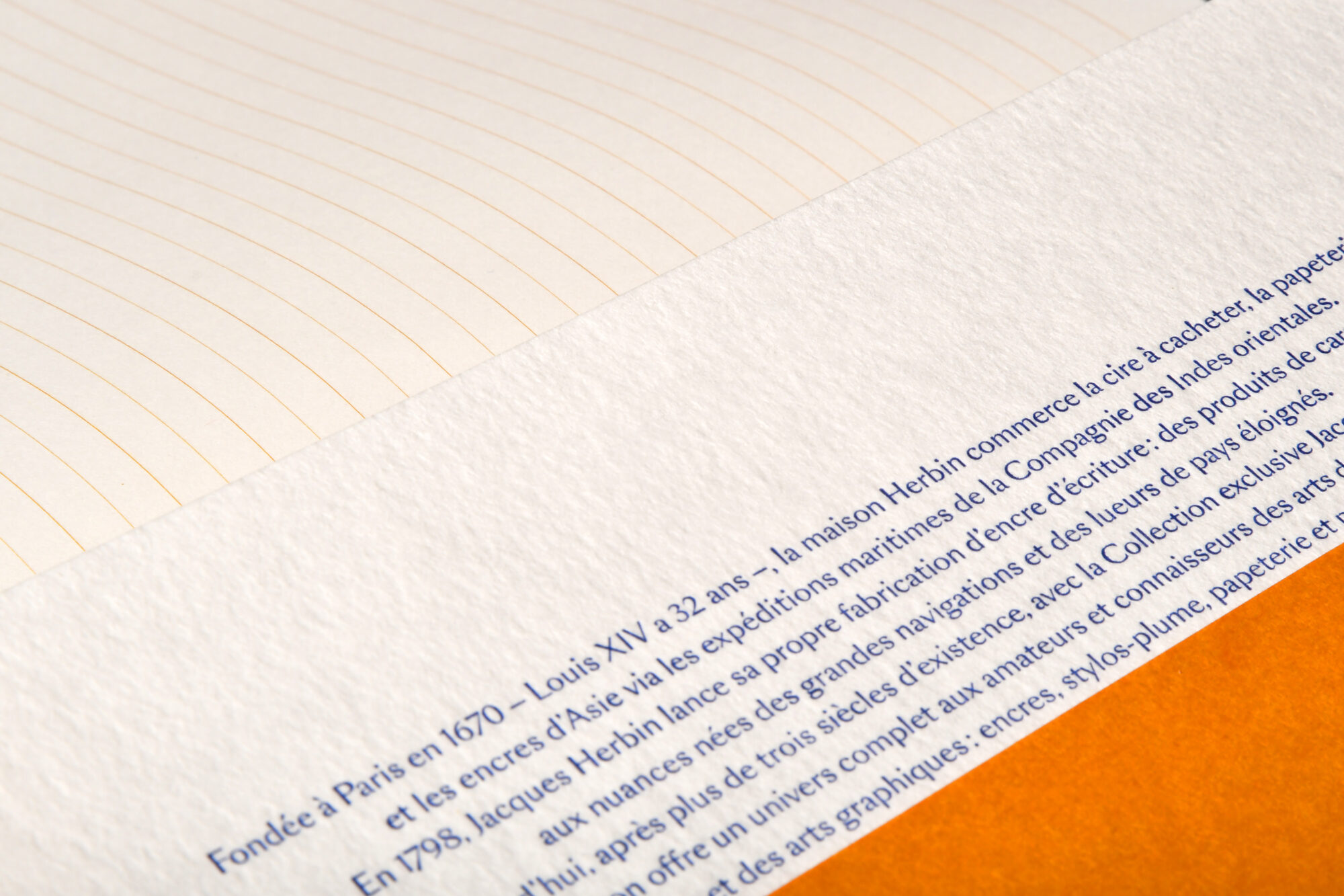 SUPERO_jacquesherbin_7386_02_low