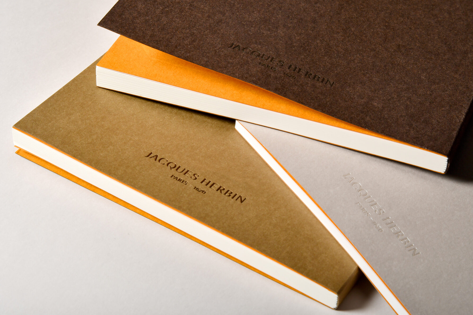 SUPERO_jacquesherbin_7408_02_low