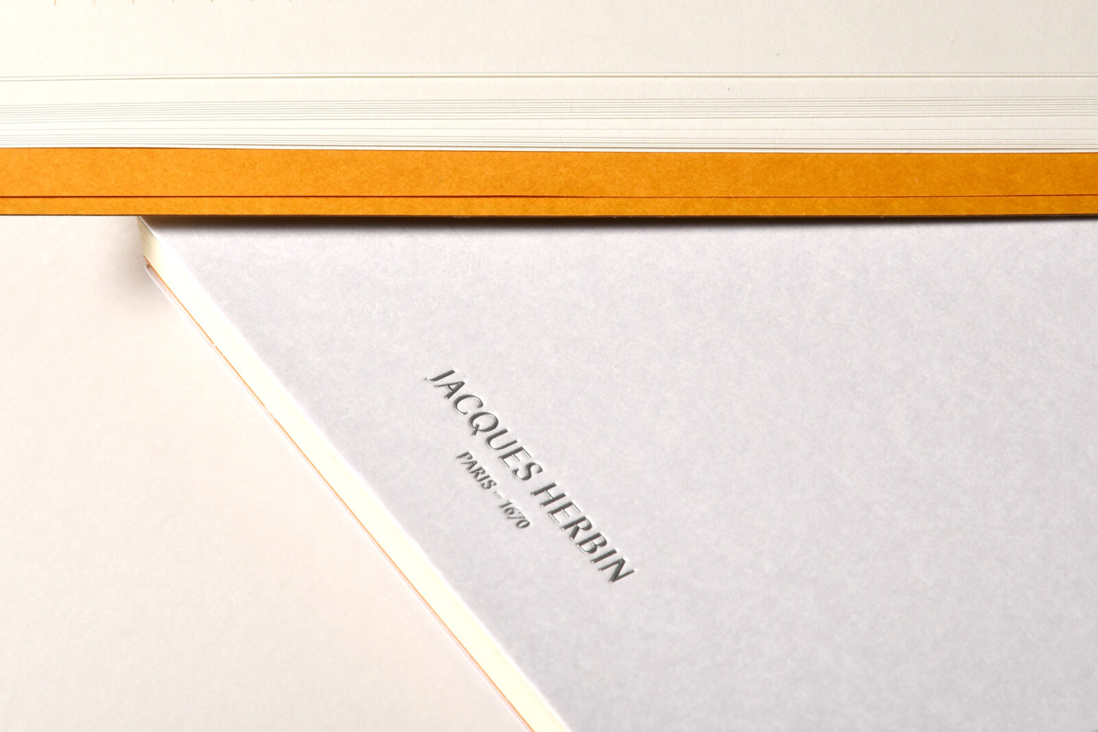 SUPERO_jacquesherbin_7422_02_low