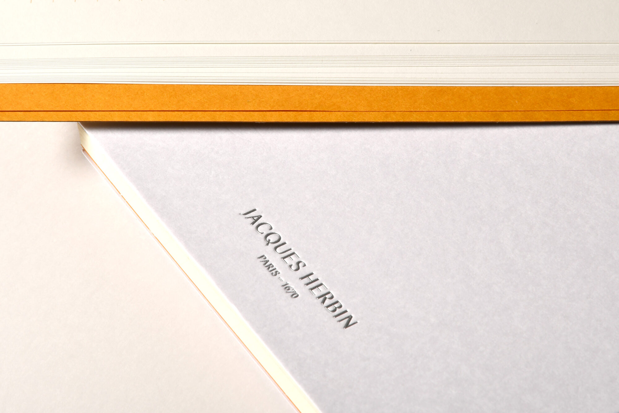 SUPERO_jacquesherbin_7422_02_low