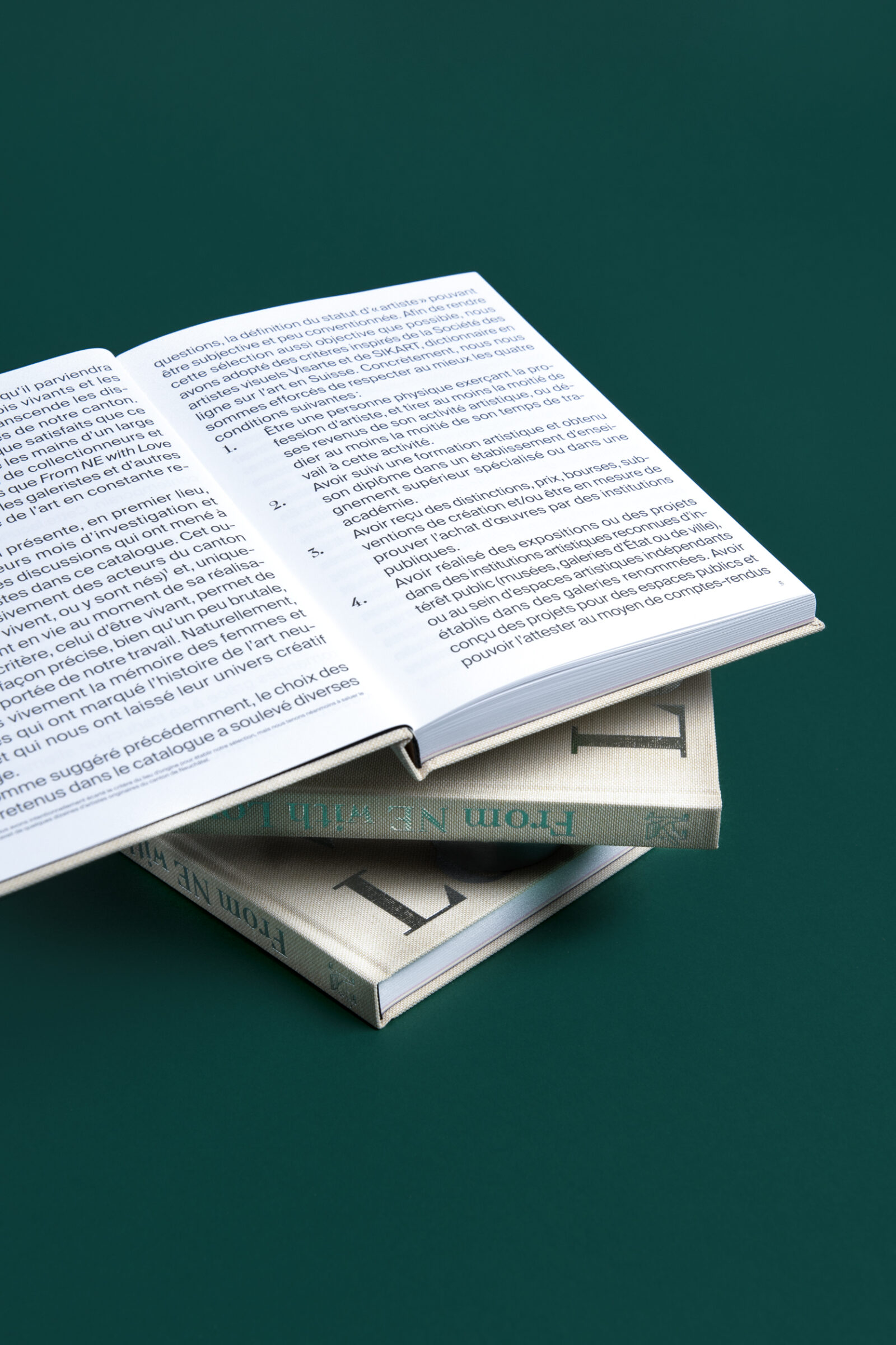 SUPERO_FROM_NE_7929.3