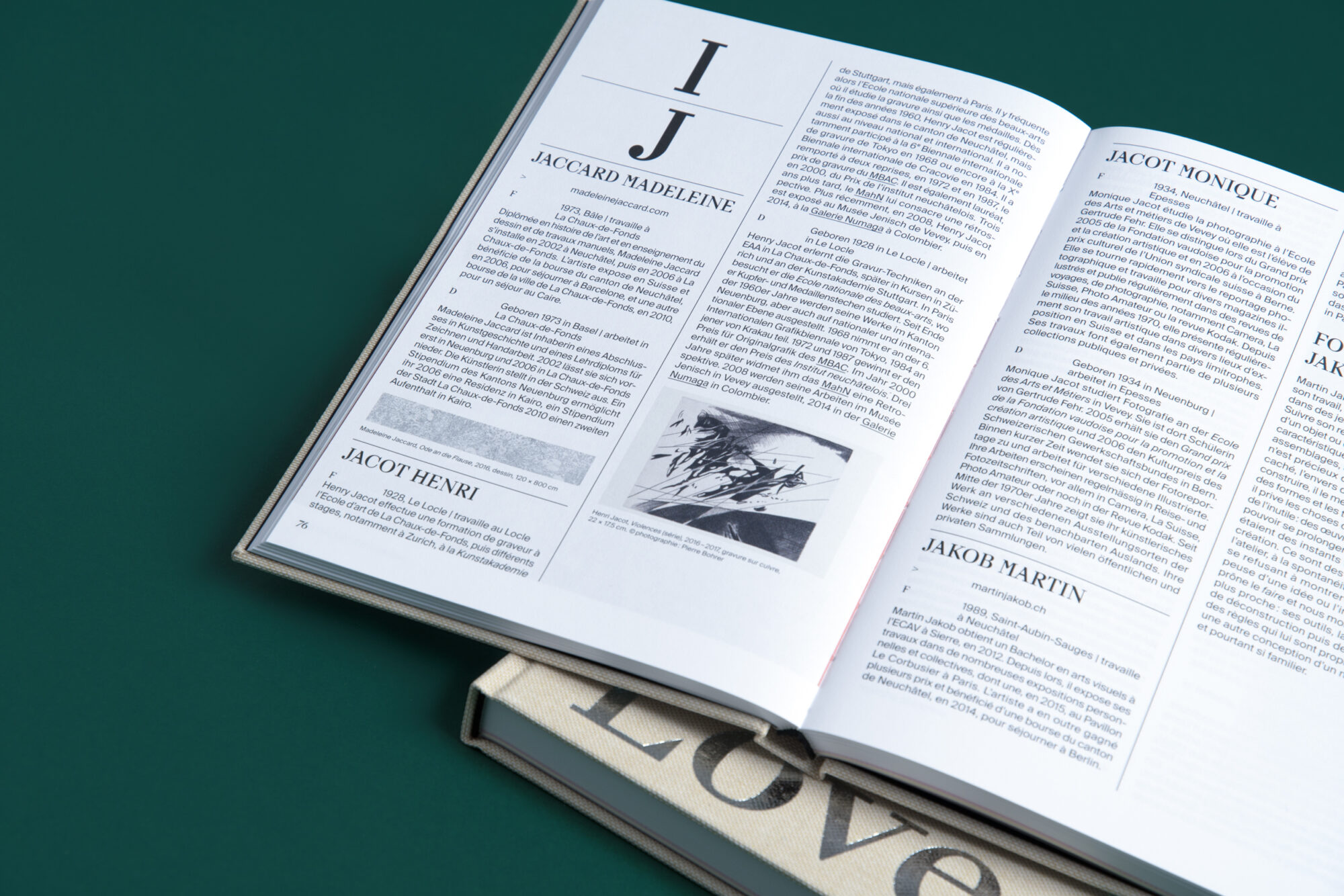 SUPERO_FROM_NE_7943.2