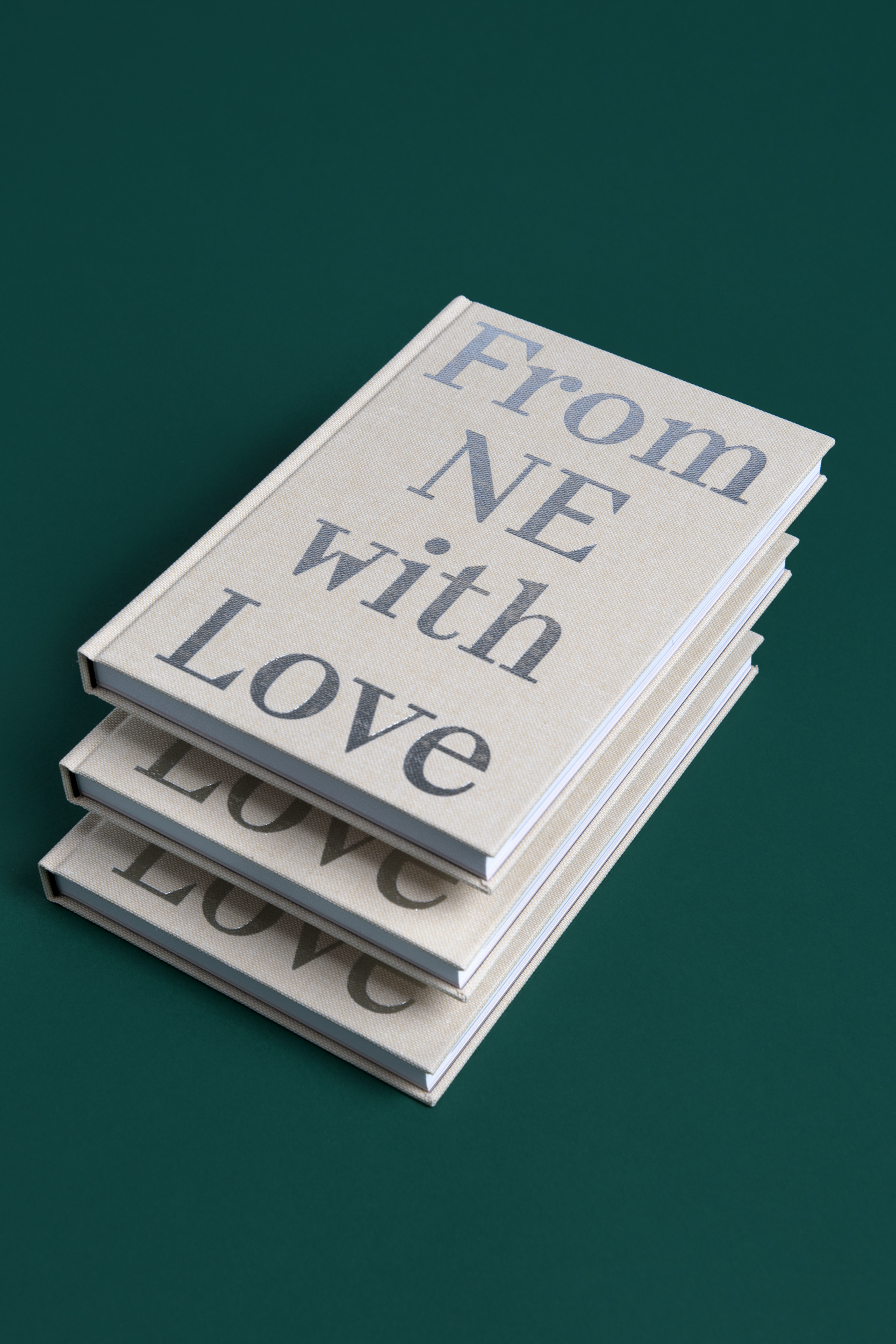 SUPERO_FROM_NE_7946.2