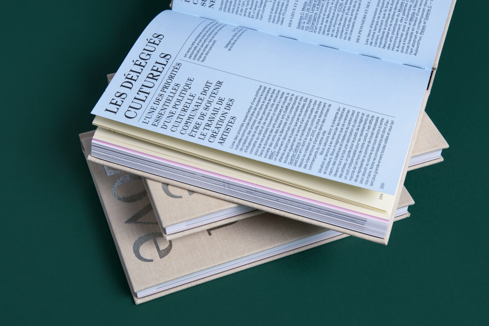 SUPERO_FROM_NE_7959.2