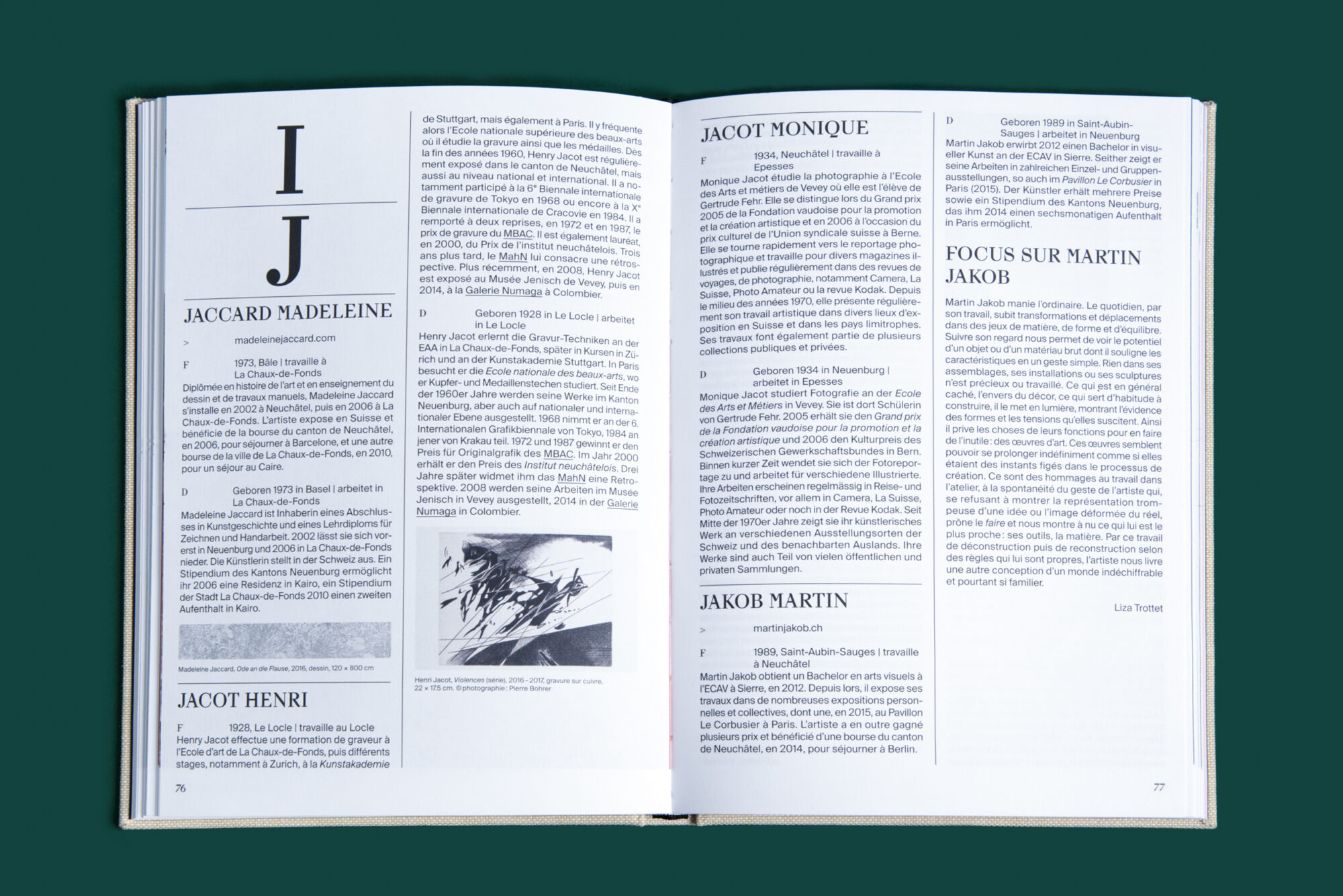 SUPERO_FROM_NE_7981.2