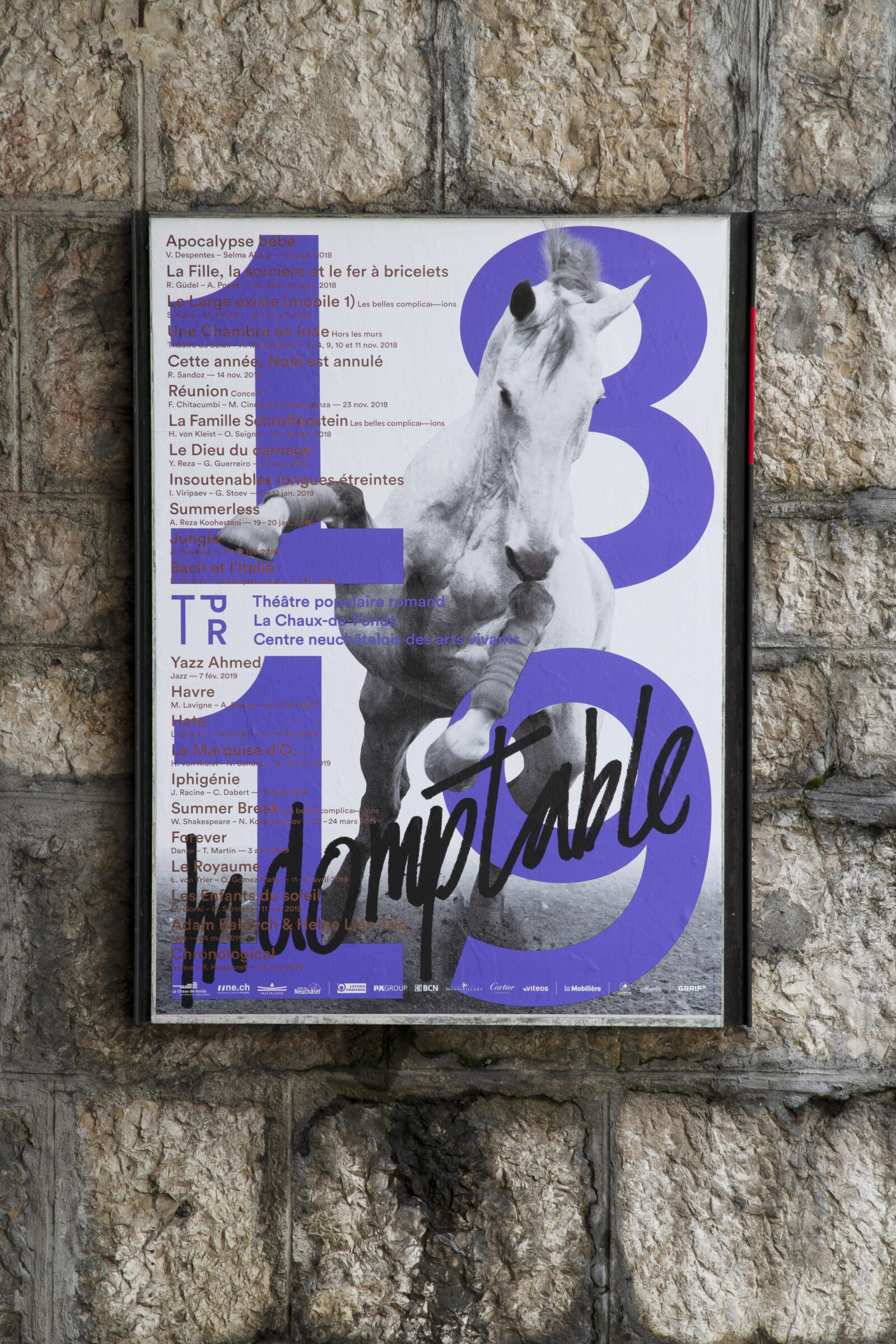 SUPERO_TPR18-19_8067