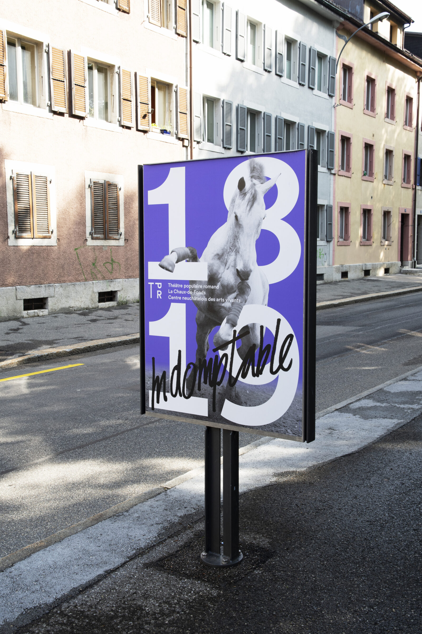 SUPERO_TPR18-19_8074