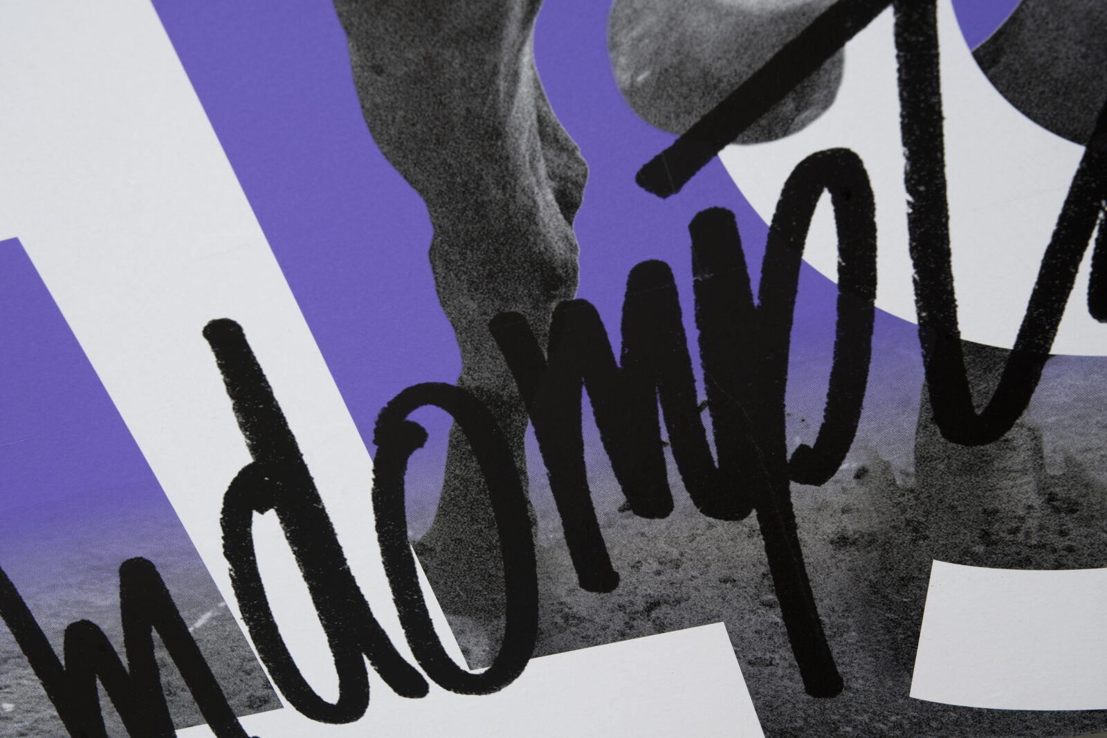 SUPERO_TPR18-19_8075