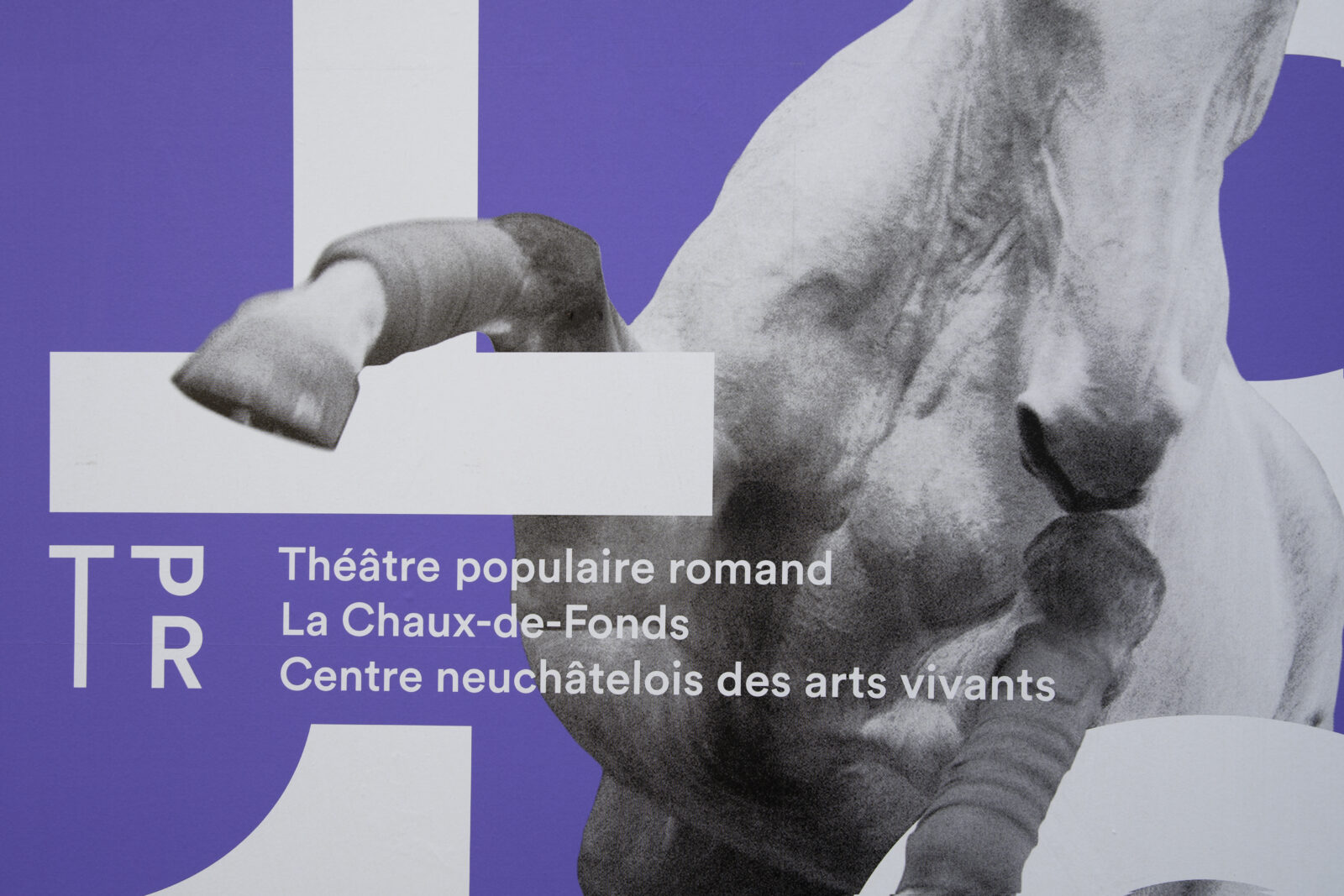 SUPERO_TPR18-19_8076