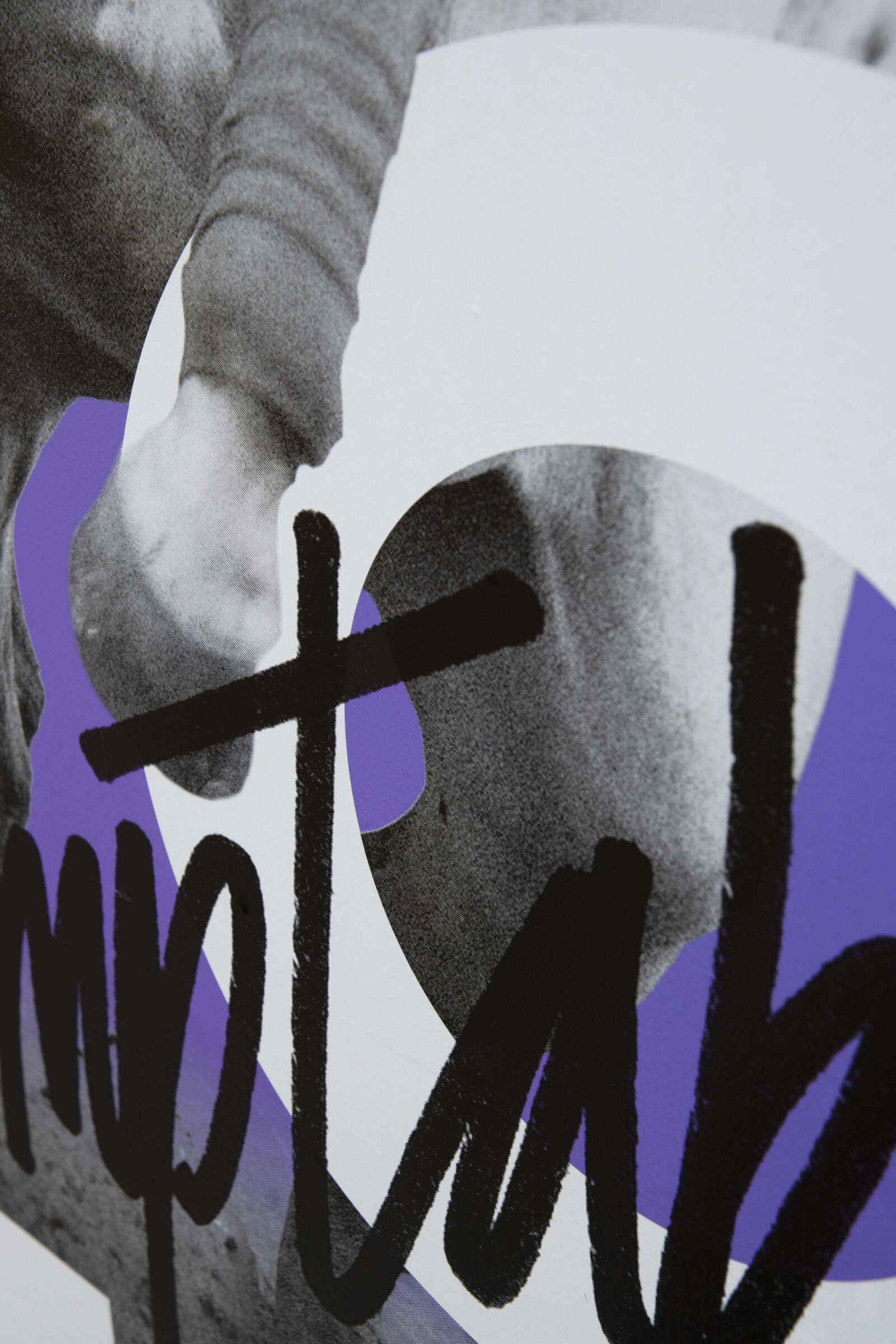 SUPERO_TPR18-19_8077