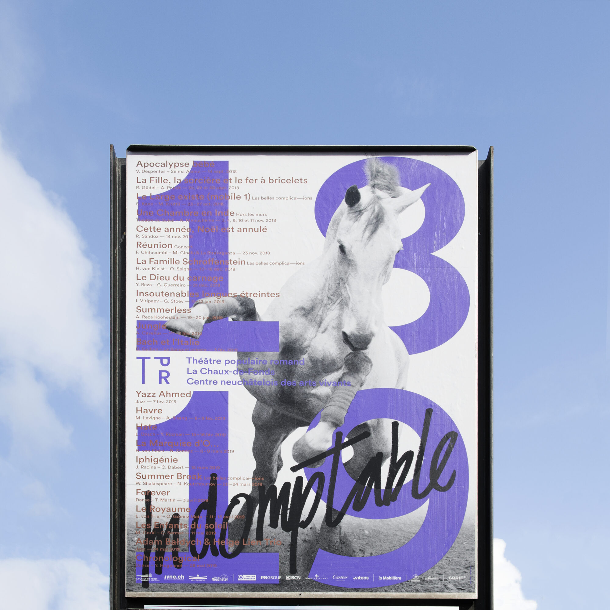 SUPERO_TPR18-19_8080