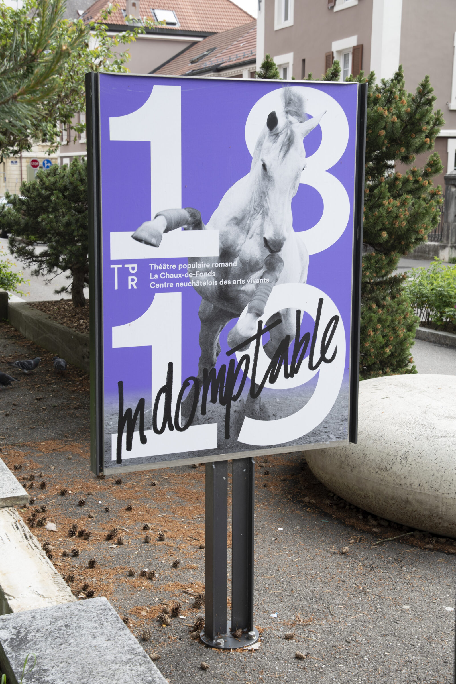 SUPERO_TPR18-19_8084