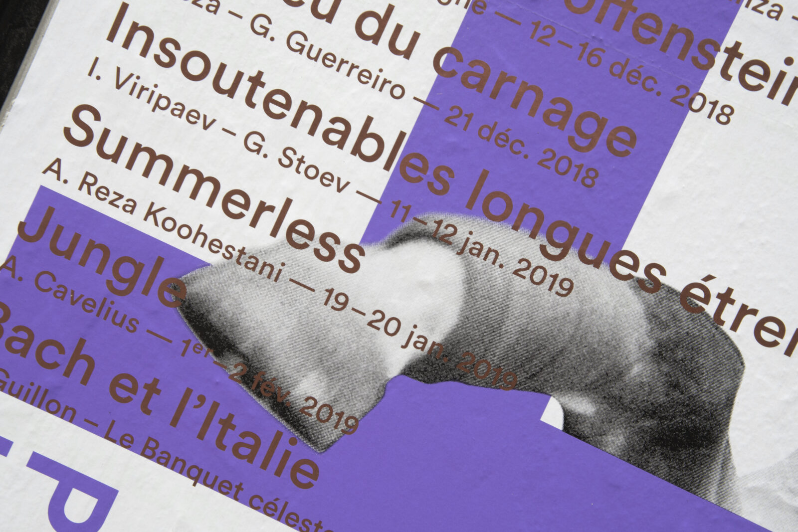 SUPERO_TPR18-19_8088