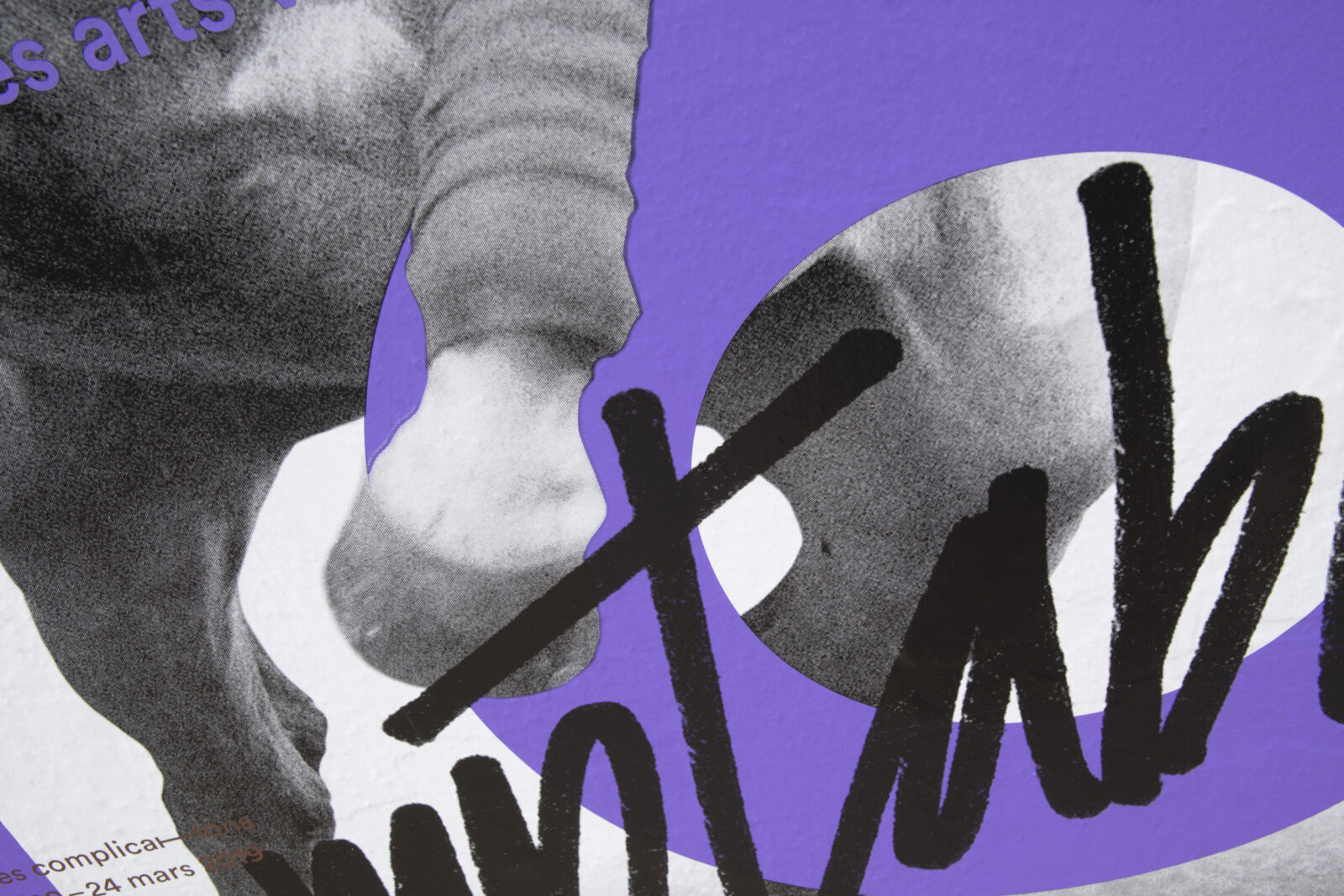 SUPERO_TPR18-19_8090