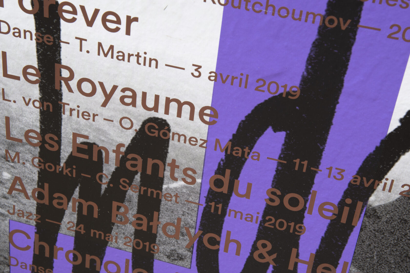 SUPERO_TPR18-19_8091