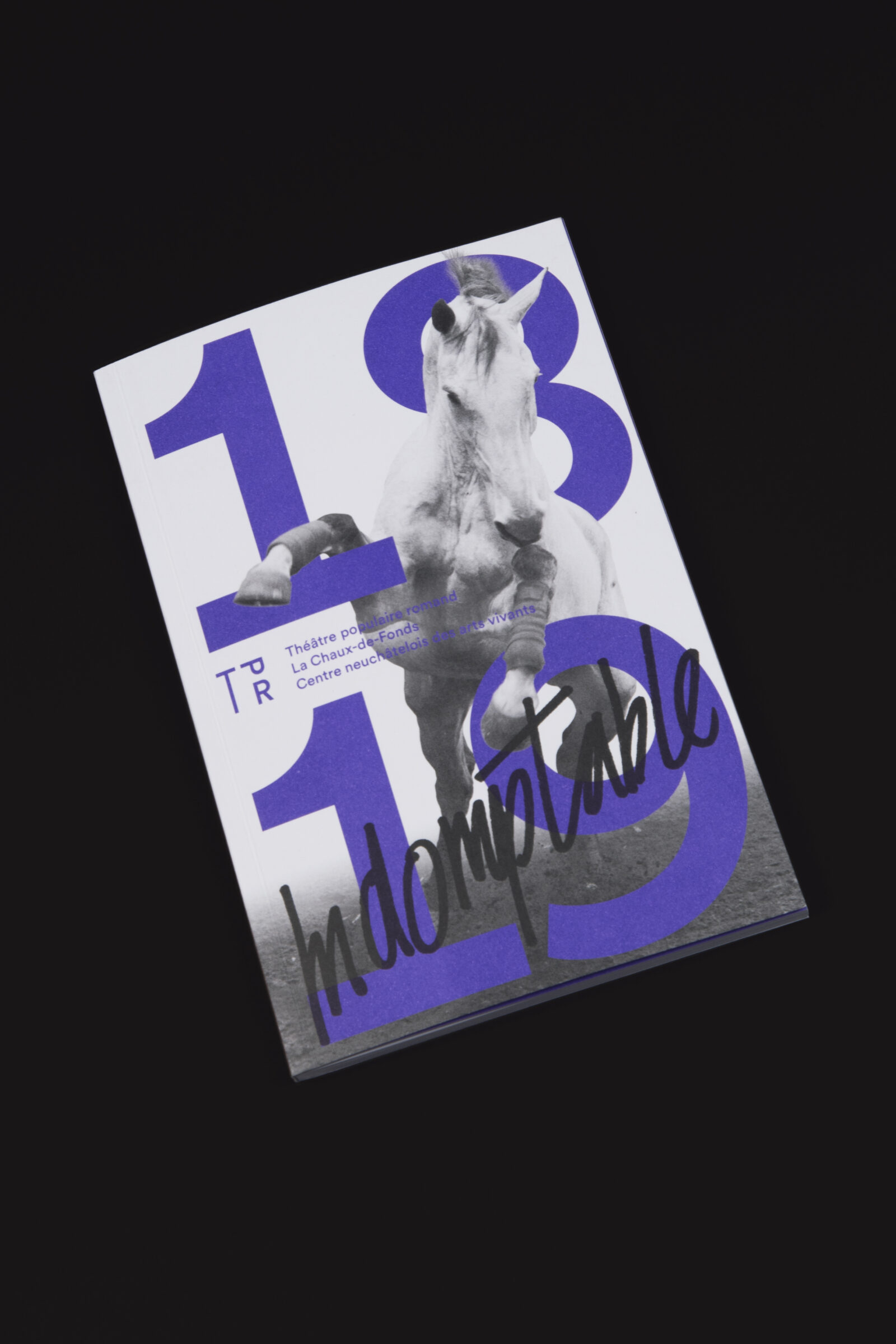 SUPERO_TPR18-19_8112