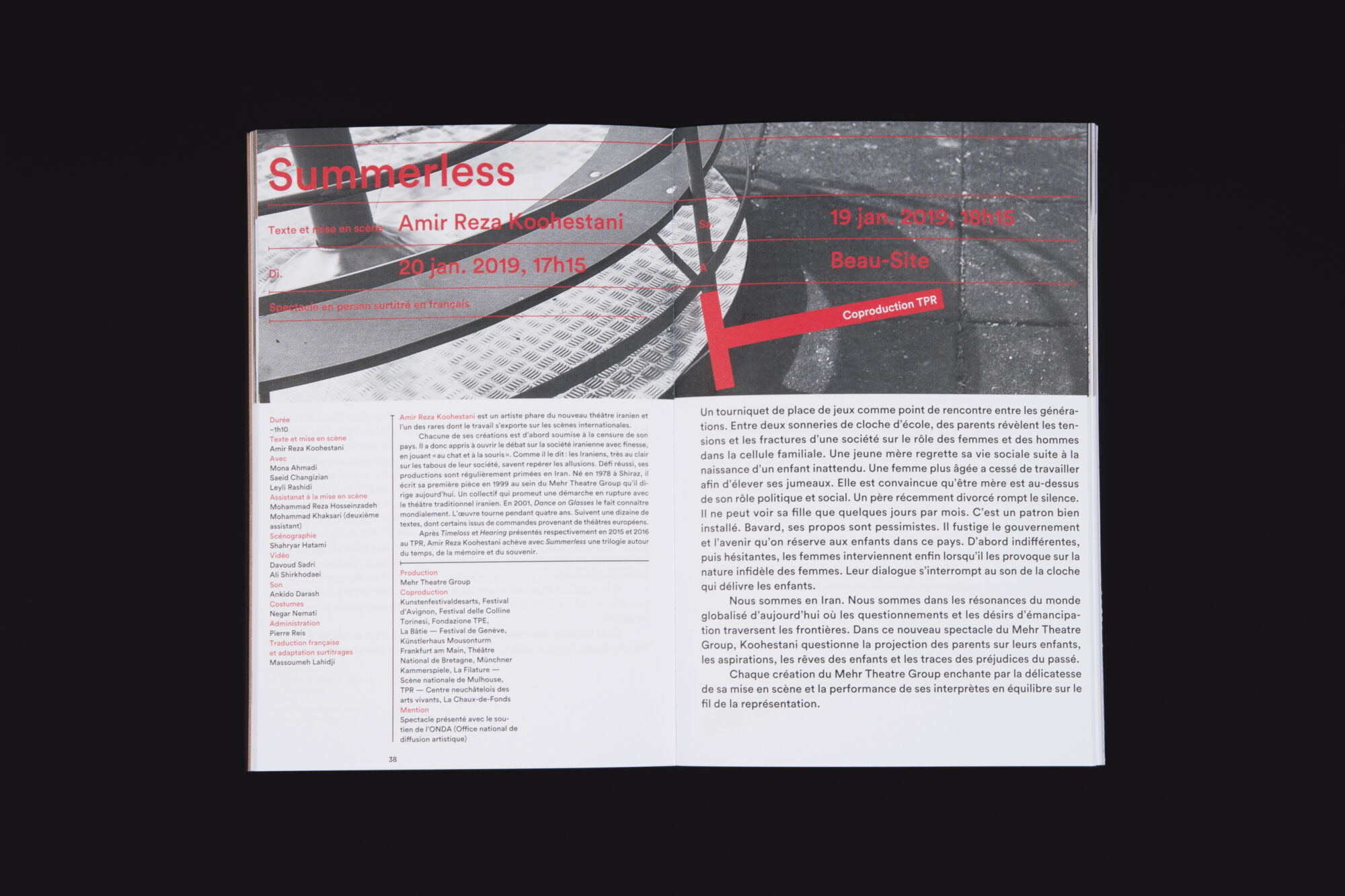 SUPERO_TPR18-19_8113