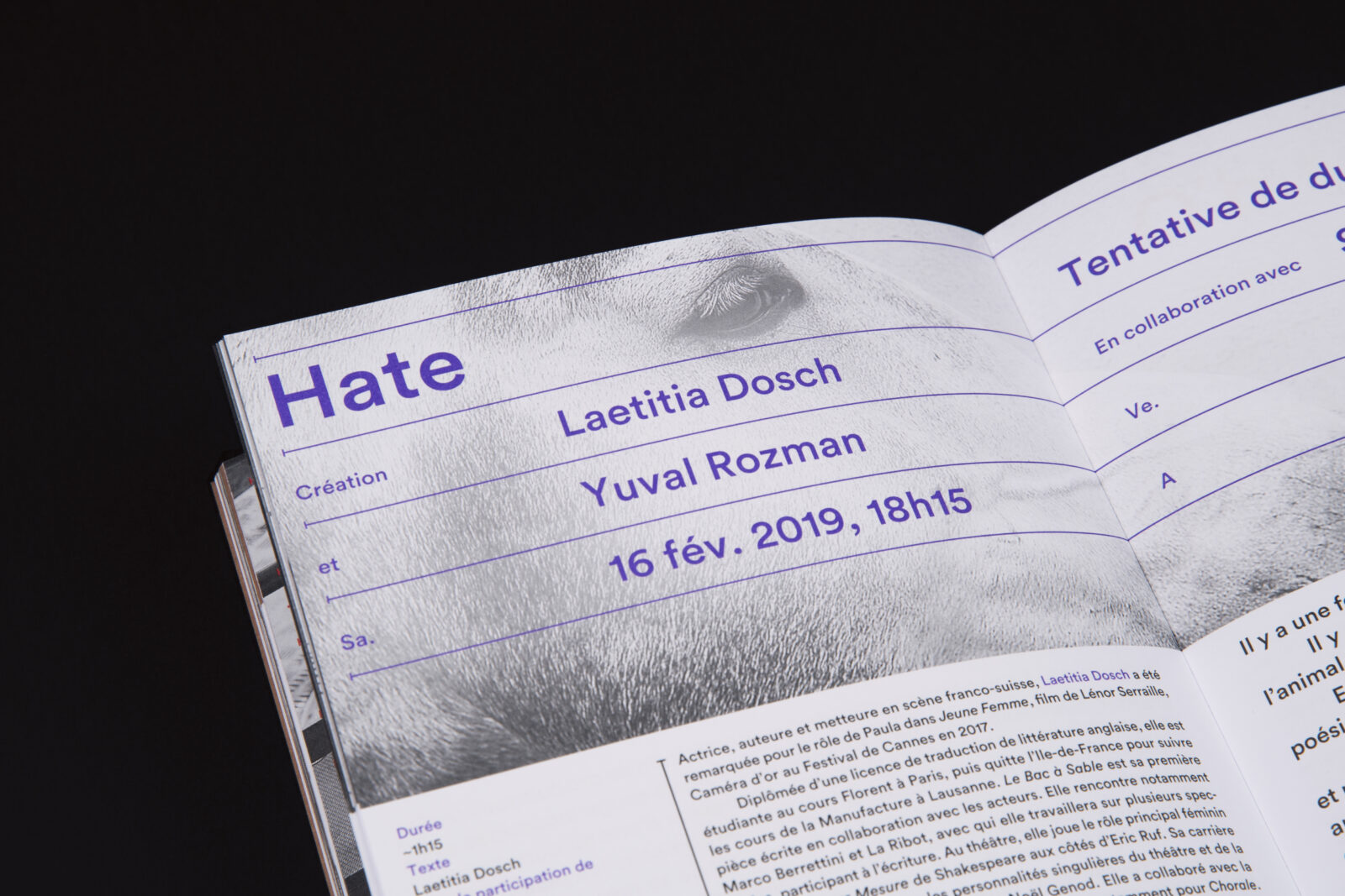 SUPERO_TPR18-19_8114