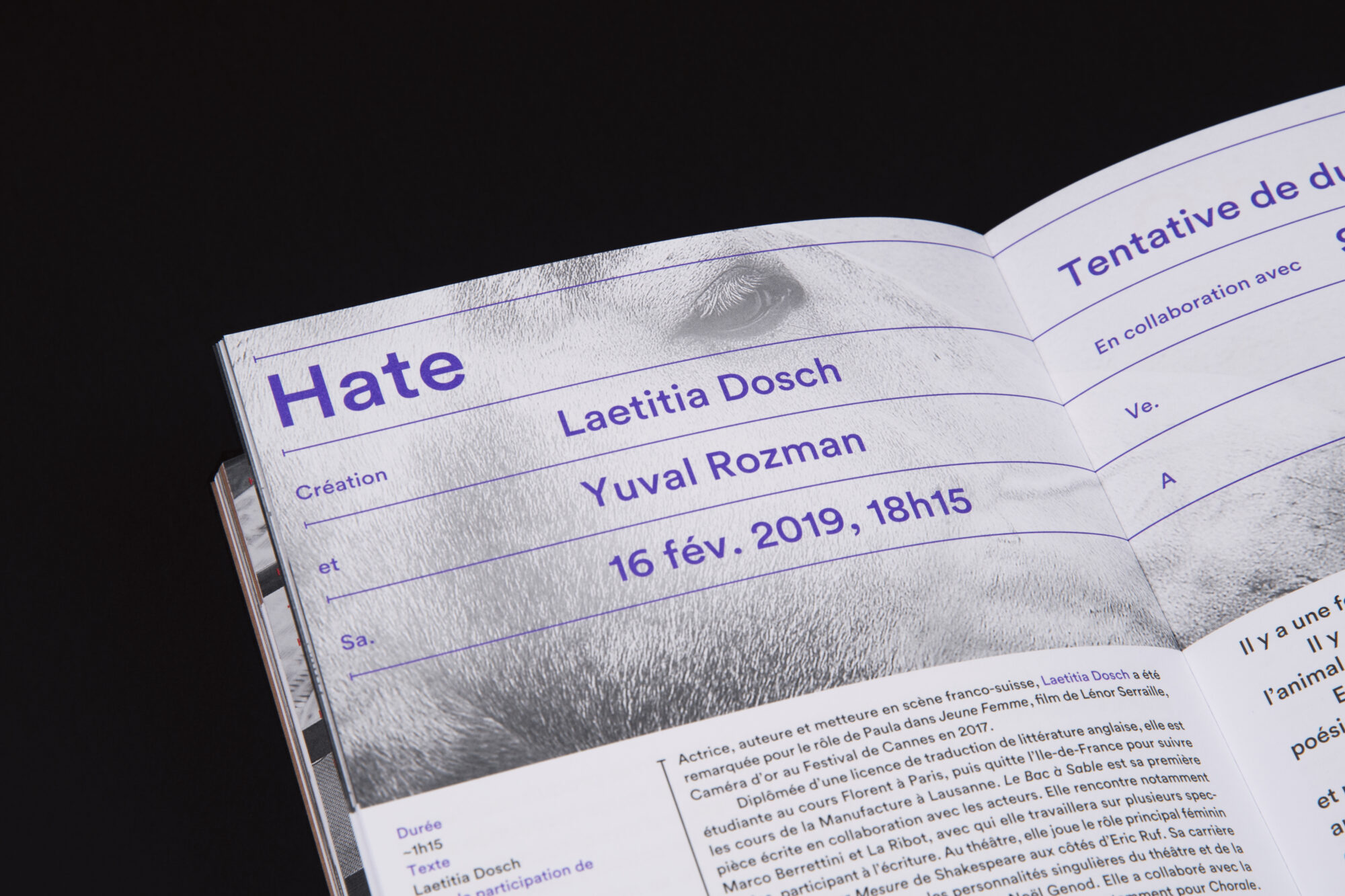 SUPERO_TPR18-19_8114