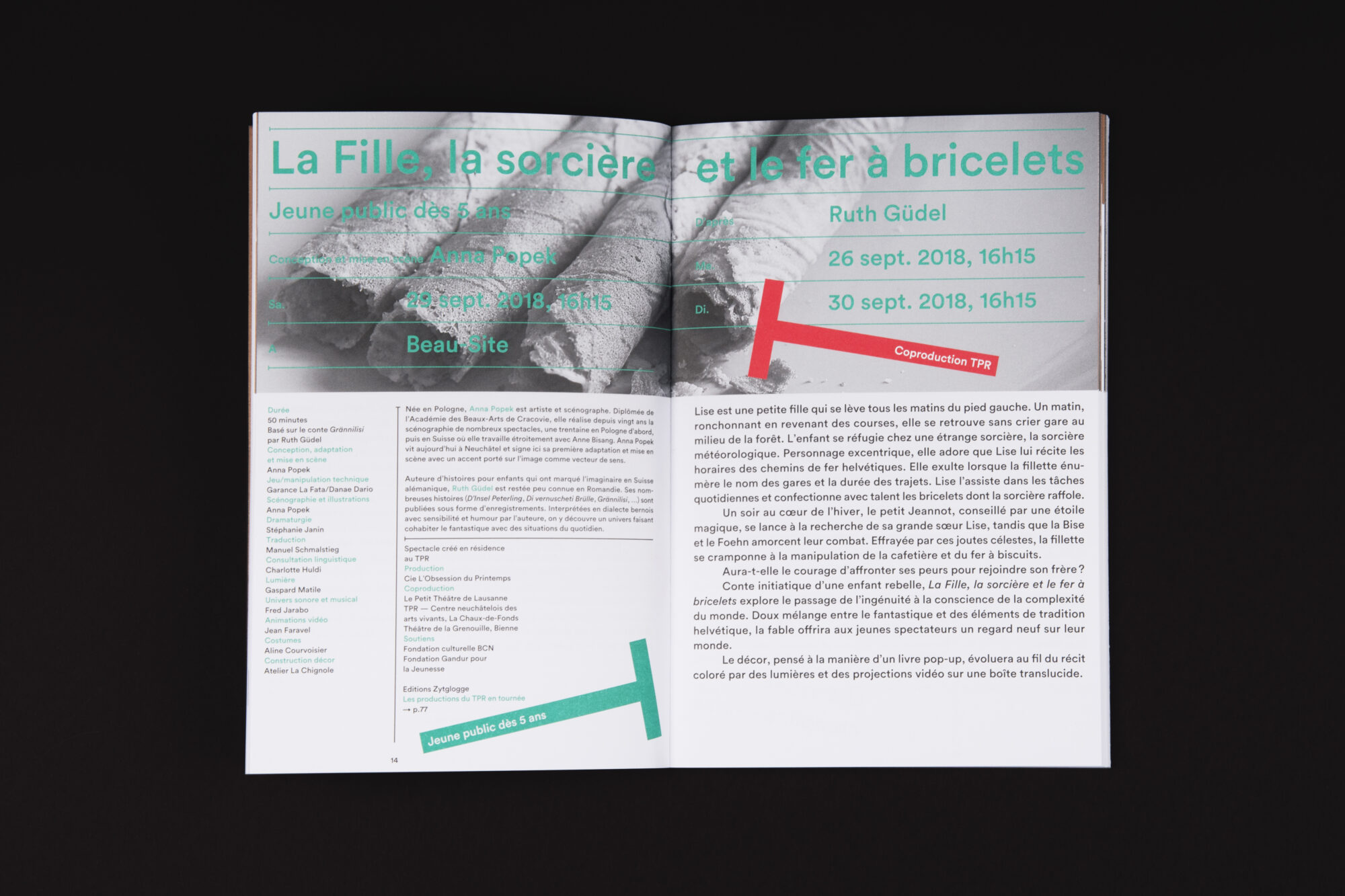 SUPERO_TPR18-19_8115