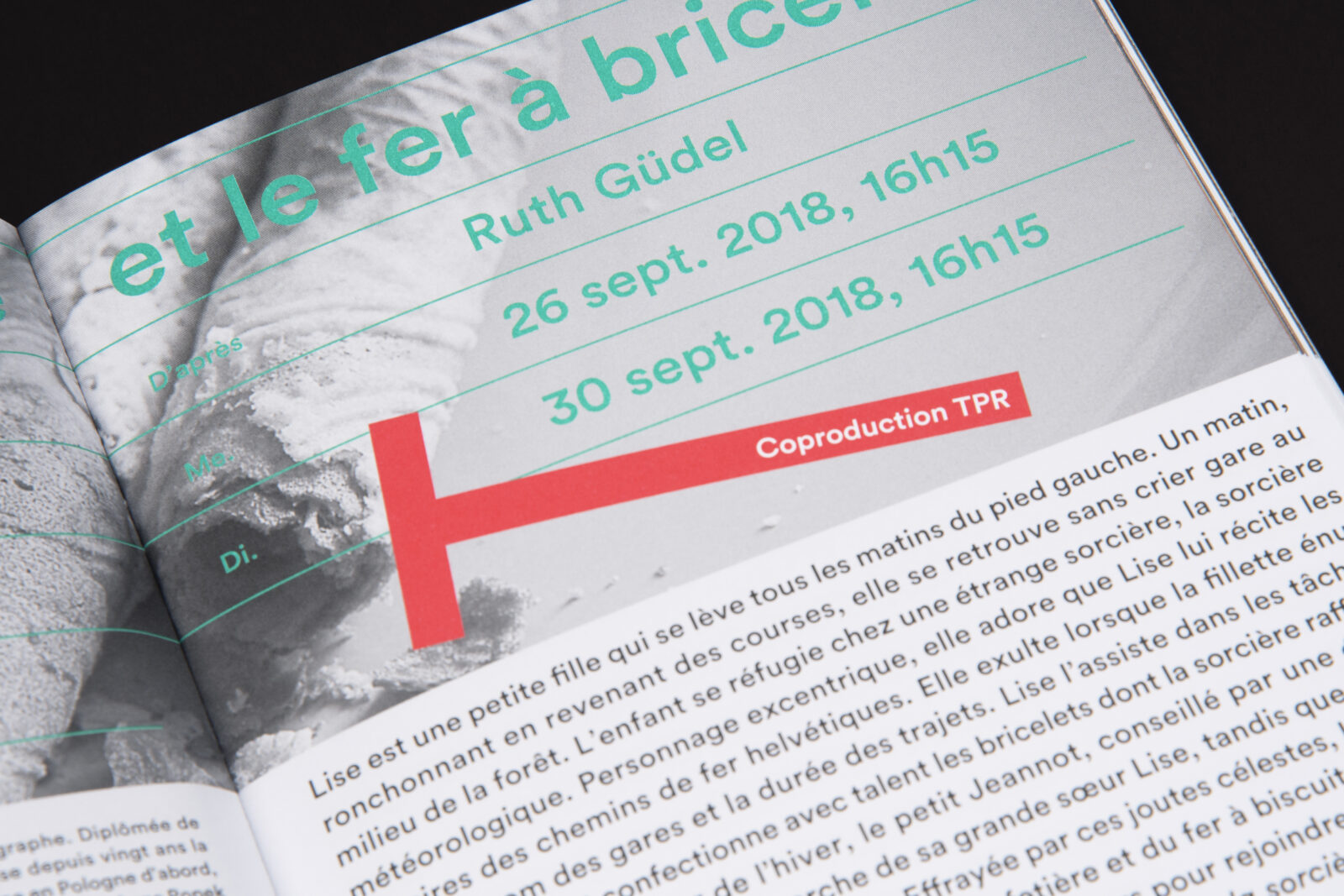 SUPERO_TPR18-19_8116