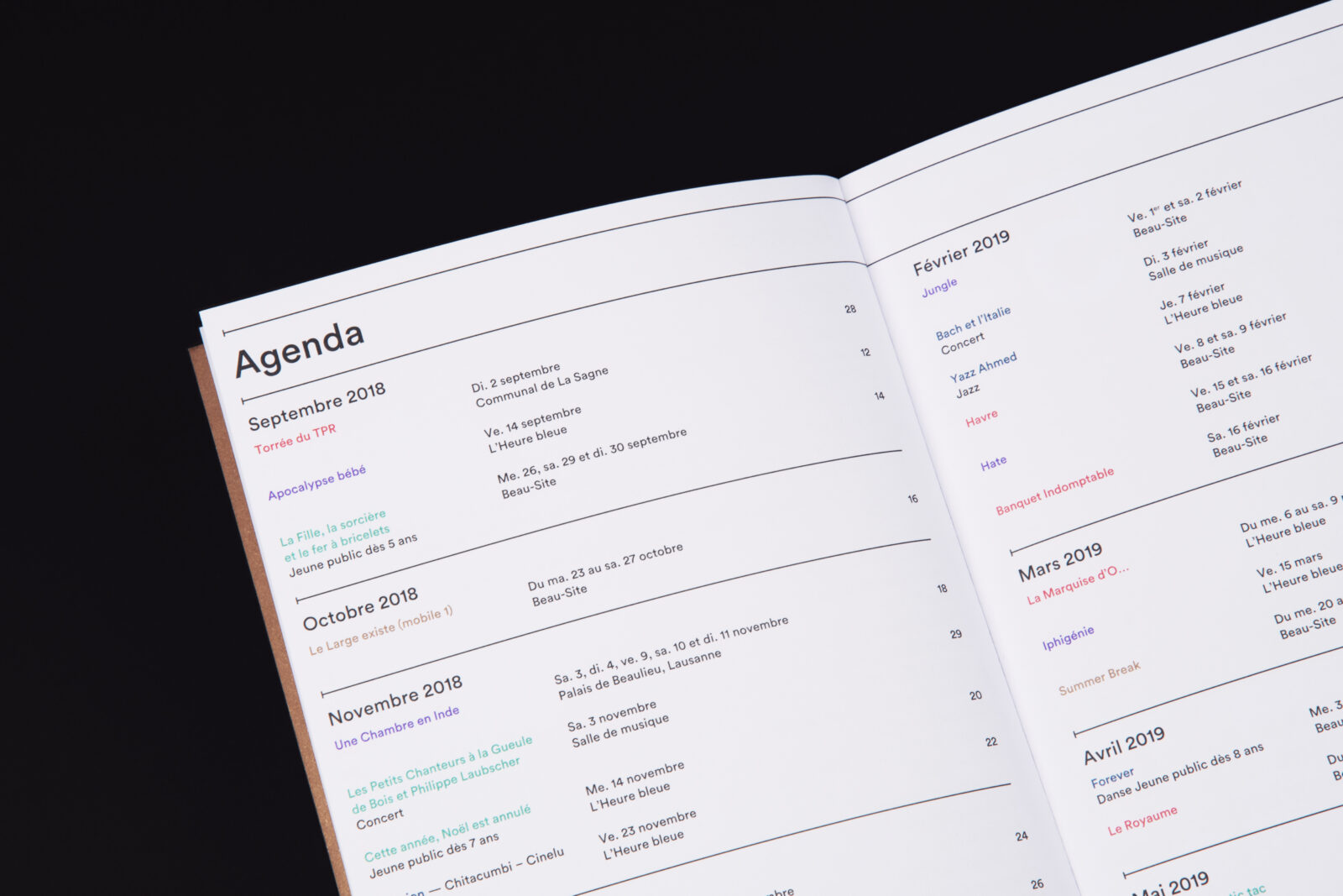 SUPERO_TPR18-19_8117